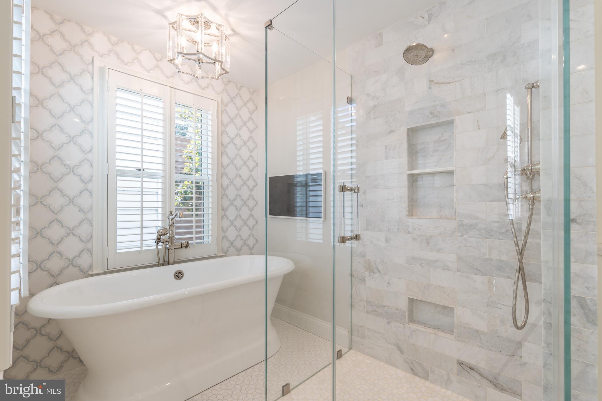 405 S FAIRFAX STREET