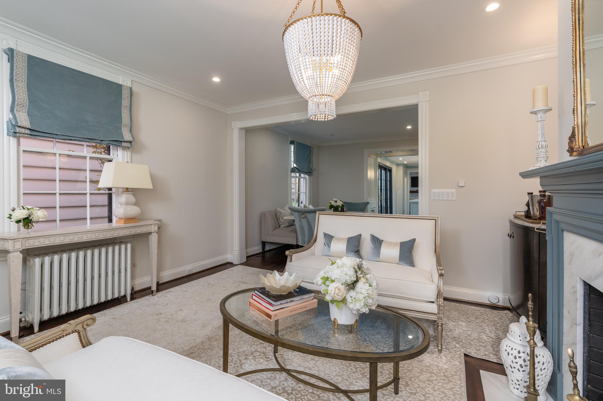 405 S FAIRFAX STREET