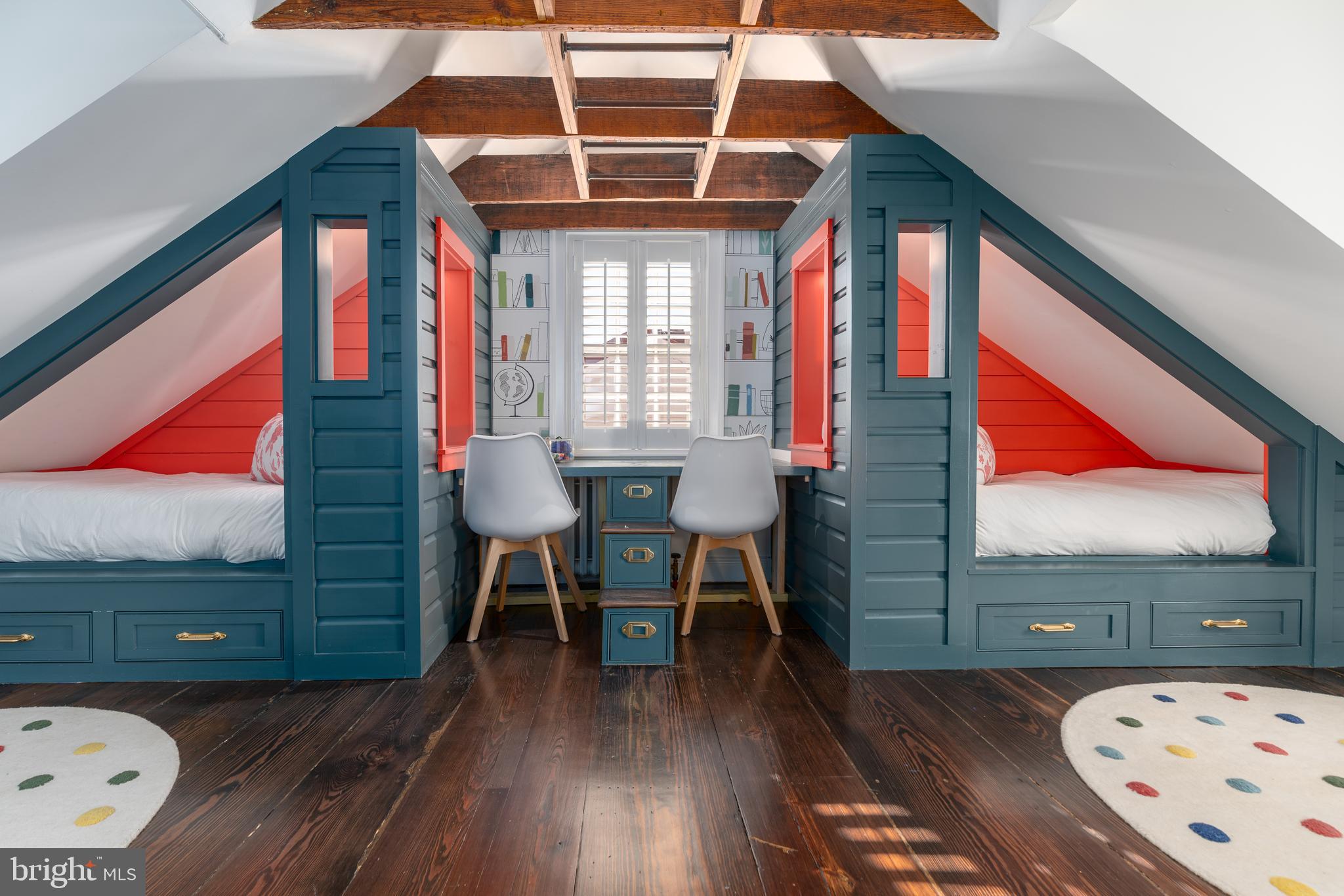 405 S FAIRFAX STREET