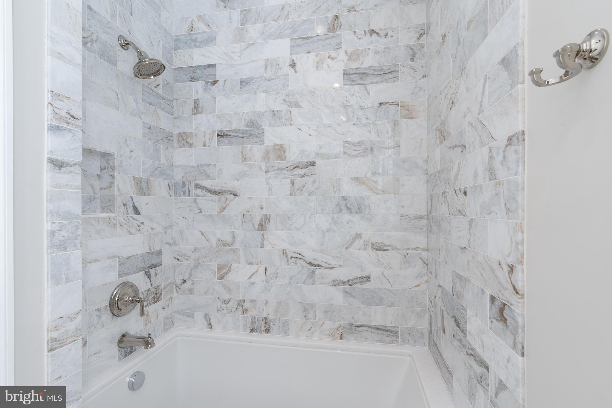 405 S FAIRFAX STREET