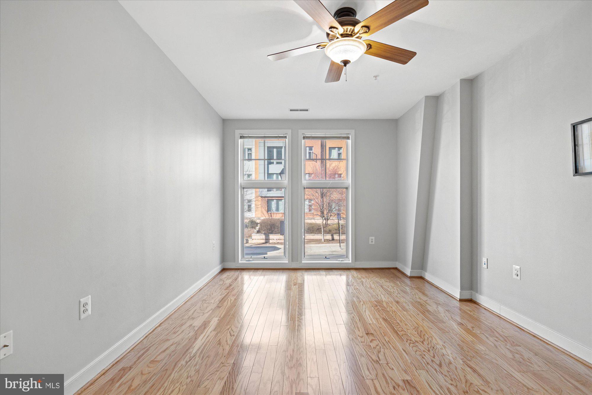 181 E REED AVENUE 108