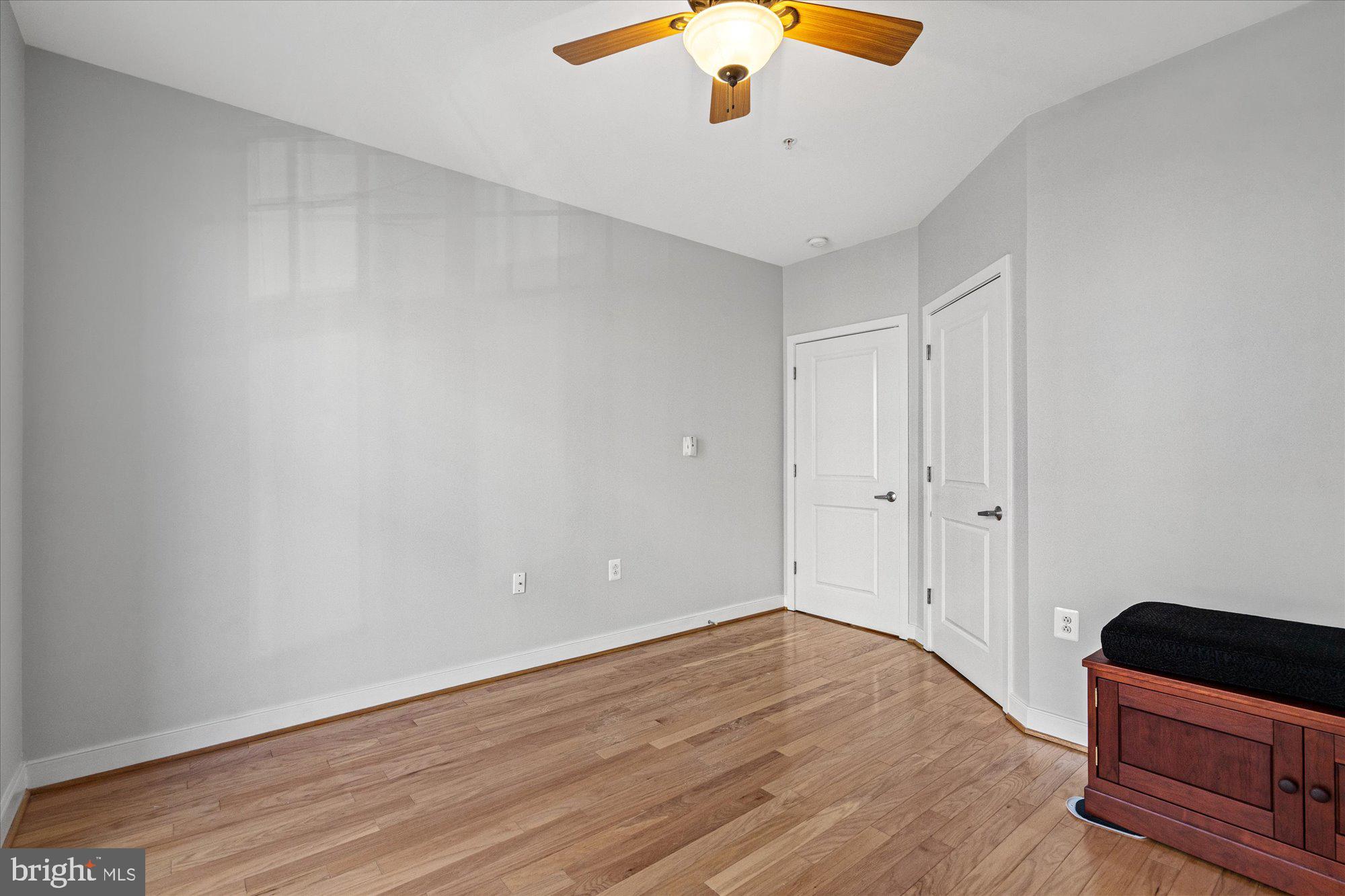 181 E REED AVENUE 108