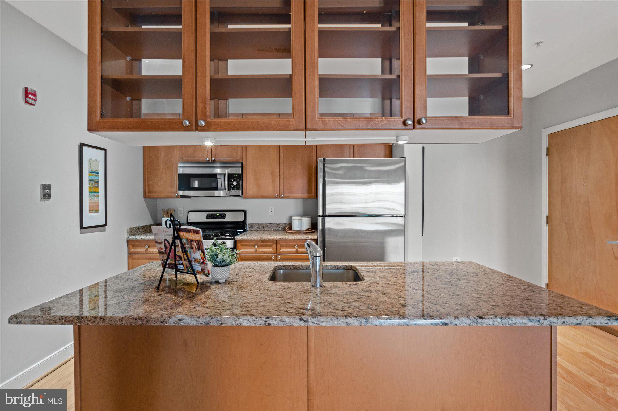 181 E REED AVENUE 108