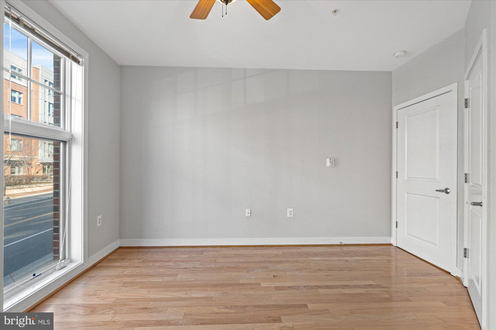 181 E REED AVENUE 108