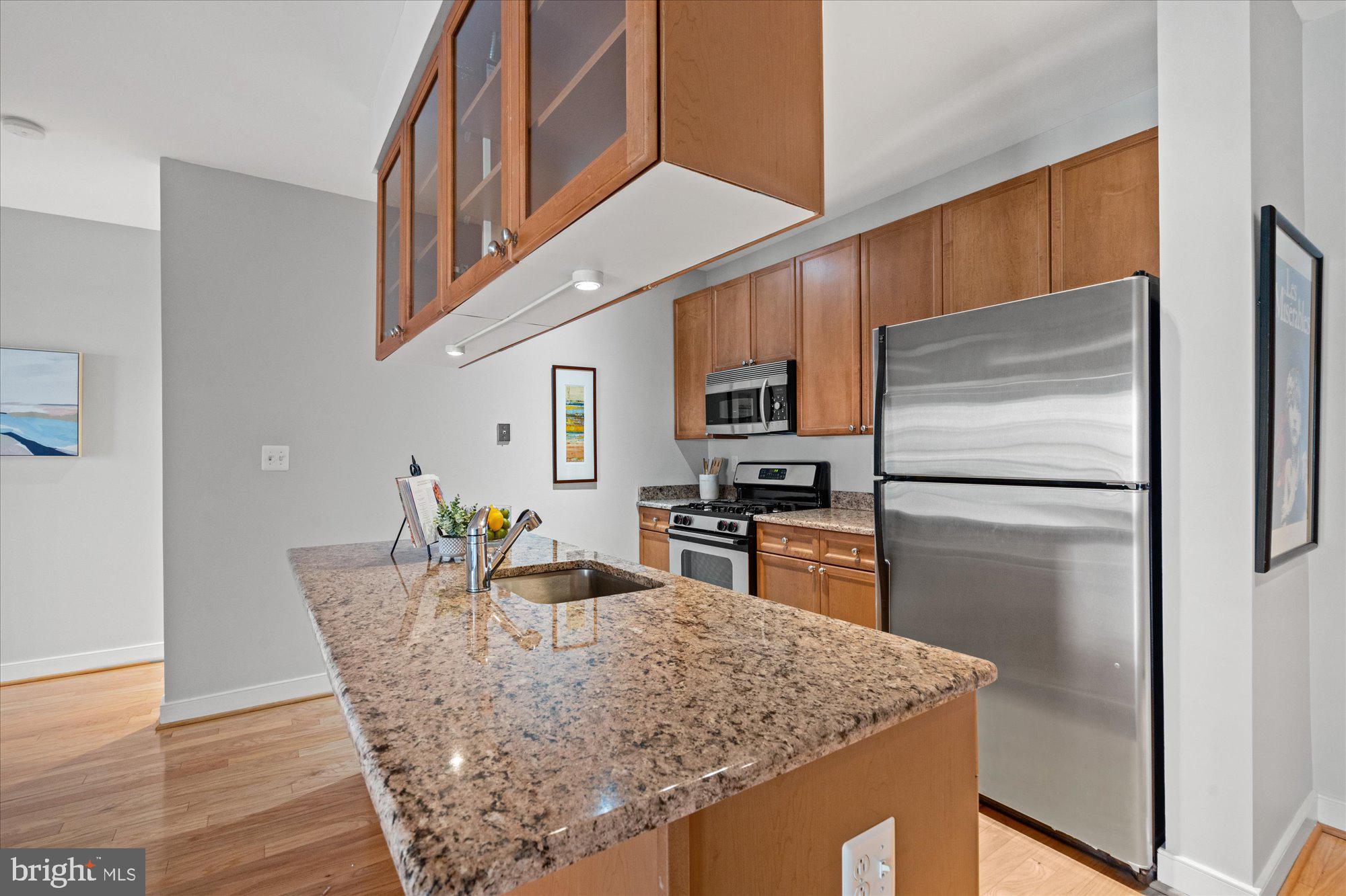 181 E REED AVENUE 108