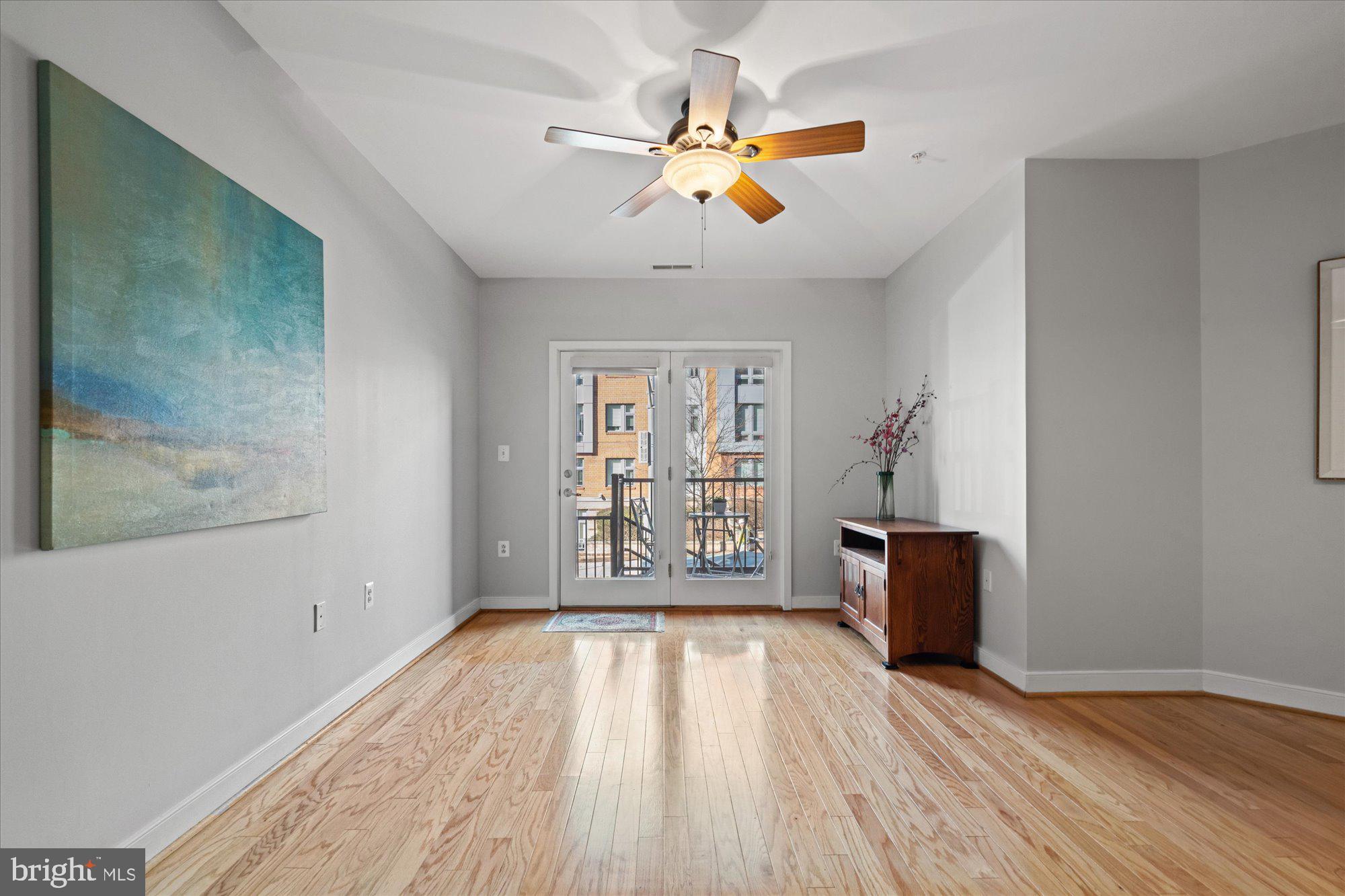 181 E REED AVENUE 108