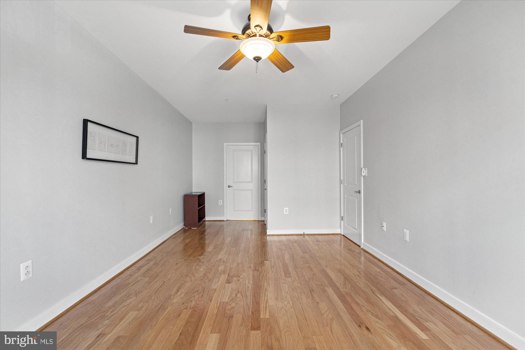 181 E REED AVENUE 108