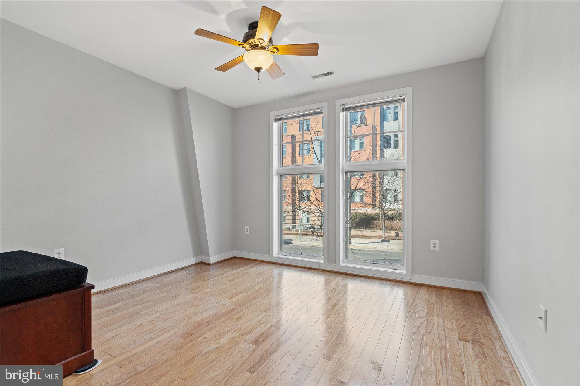 181 E REED AVENUE 108