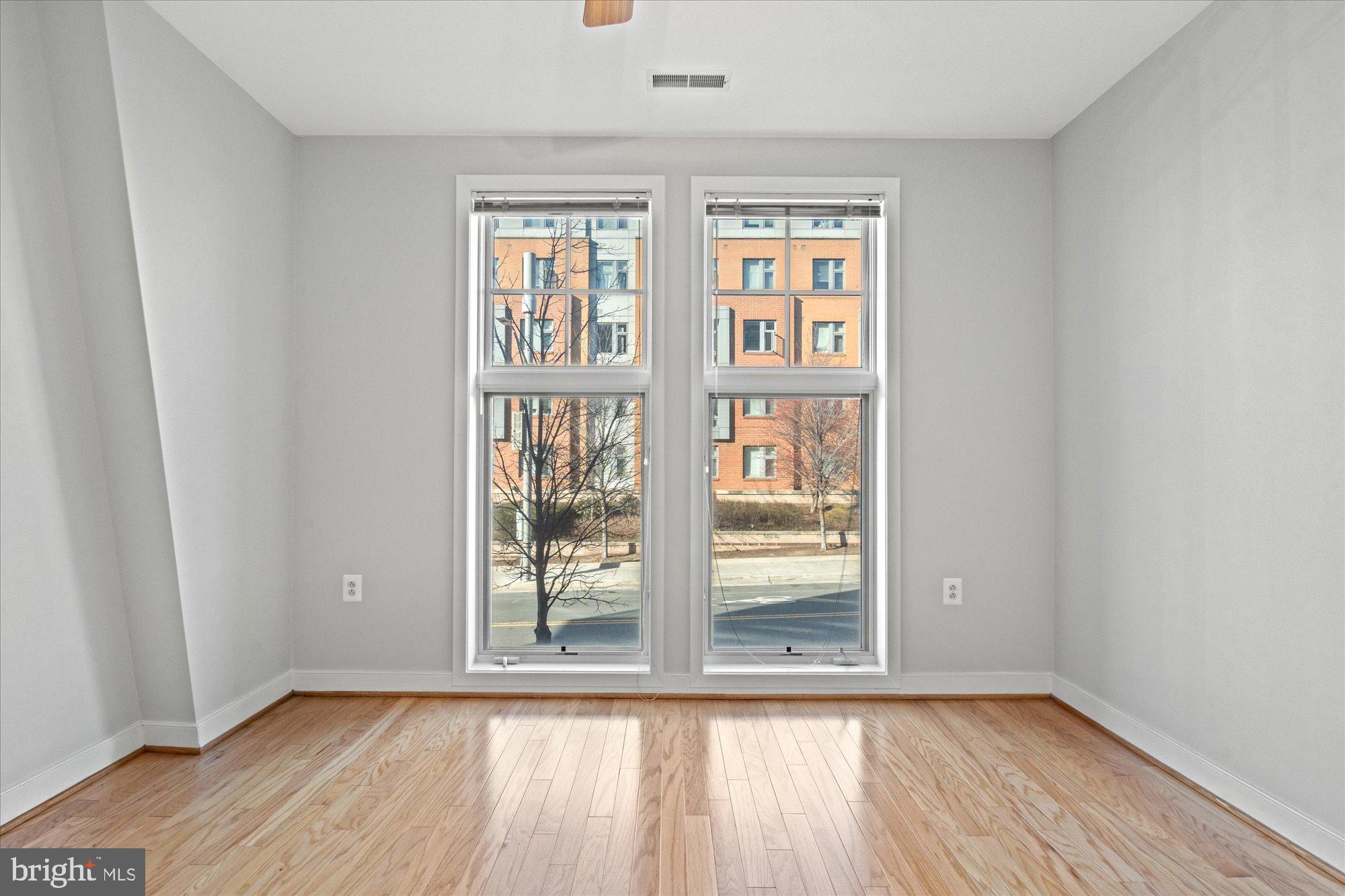 181 E REED AVENUE 108