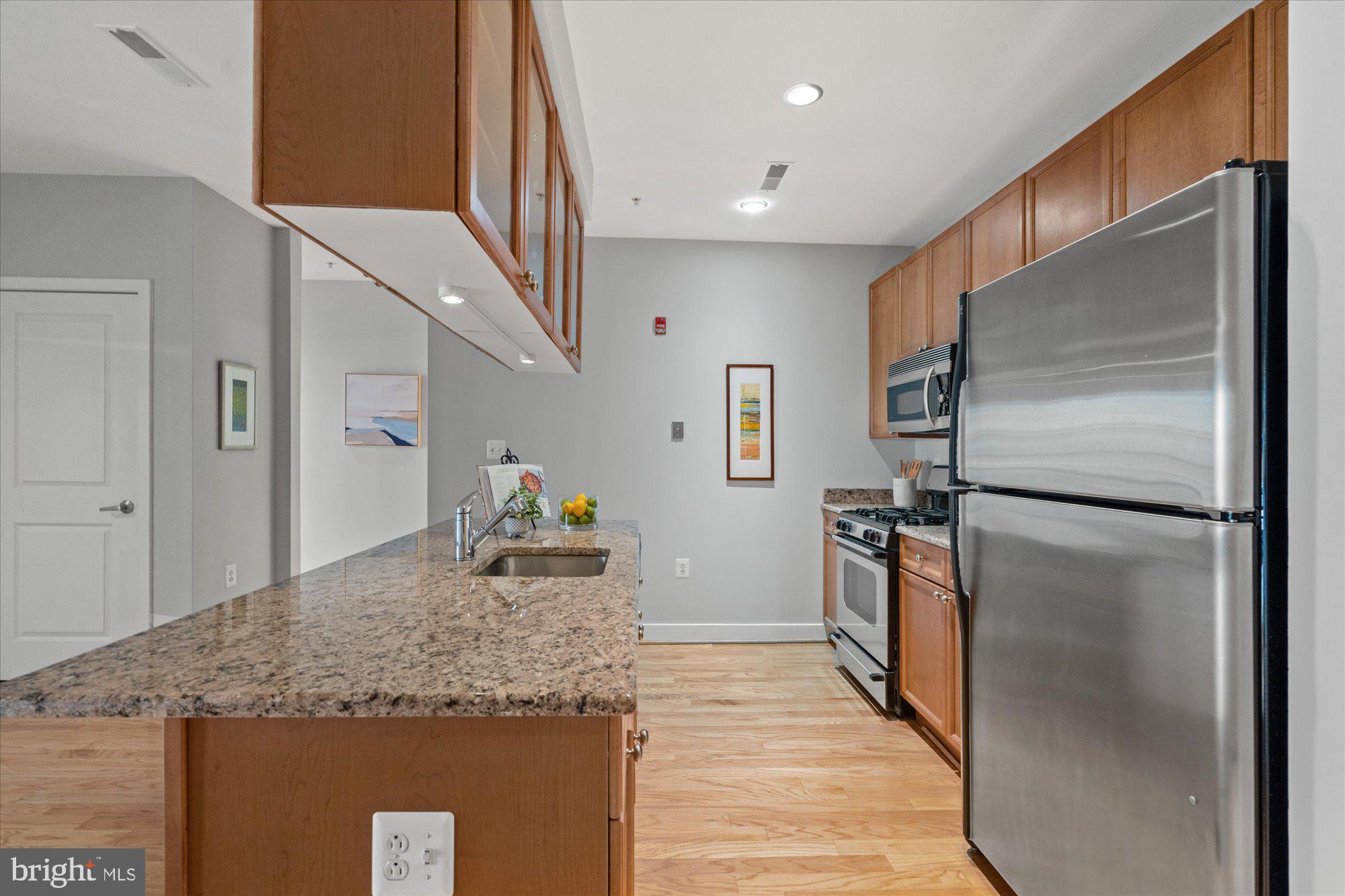 181 E REED AVENUE 108