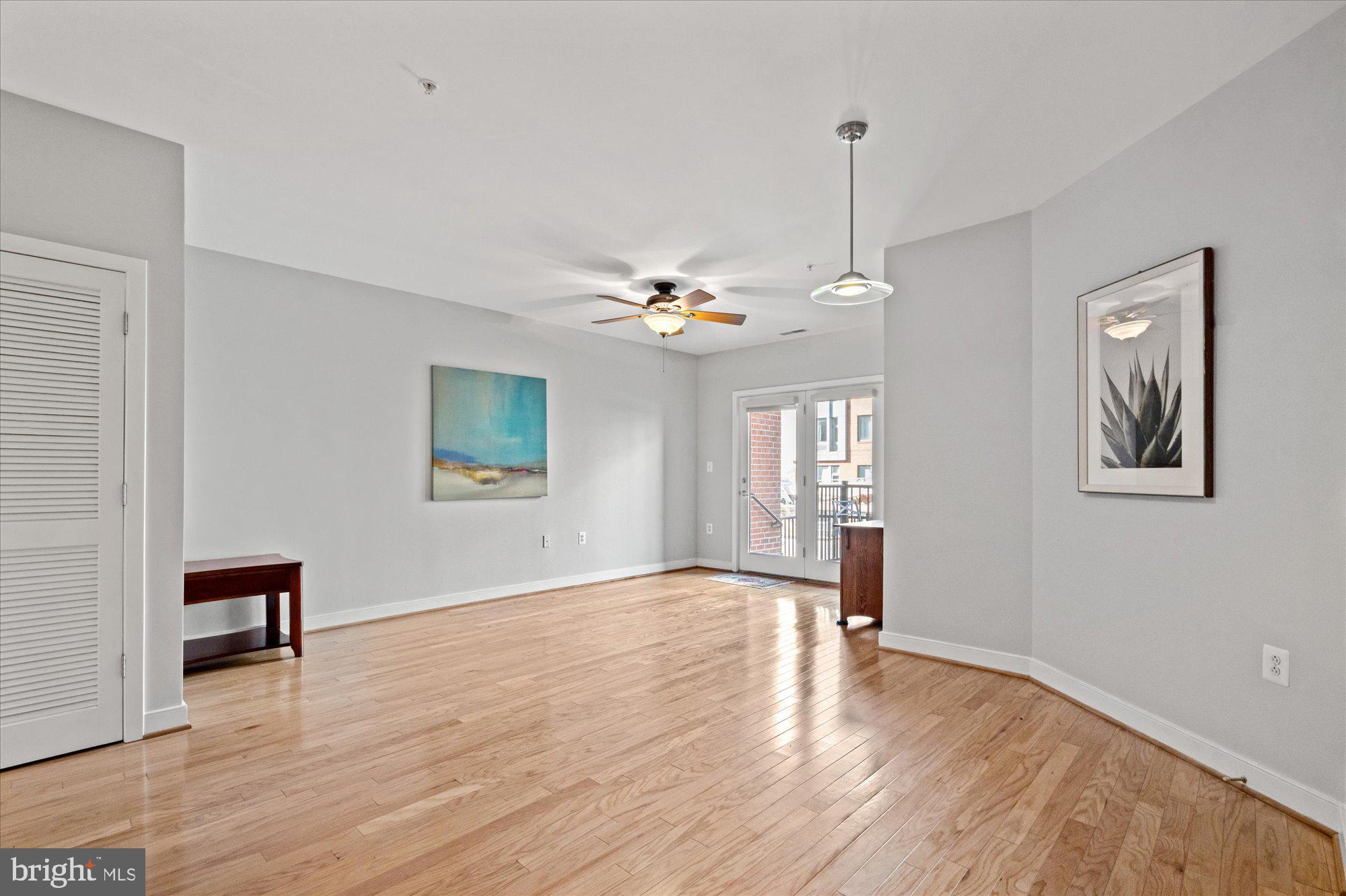 181 E REED AVENUE 108