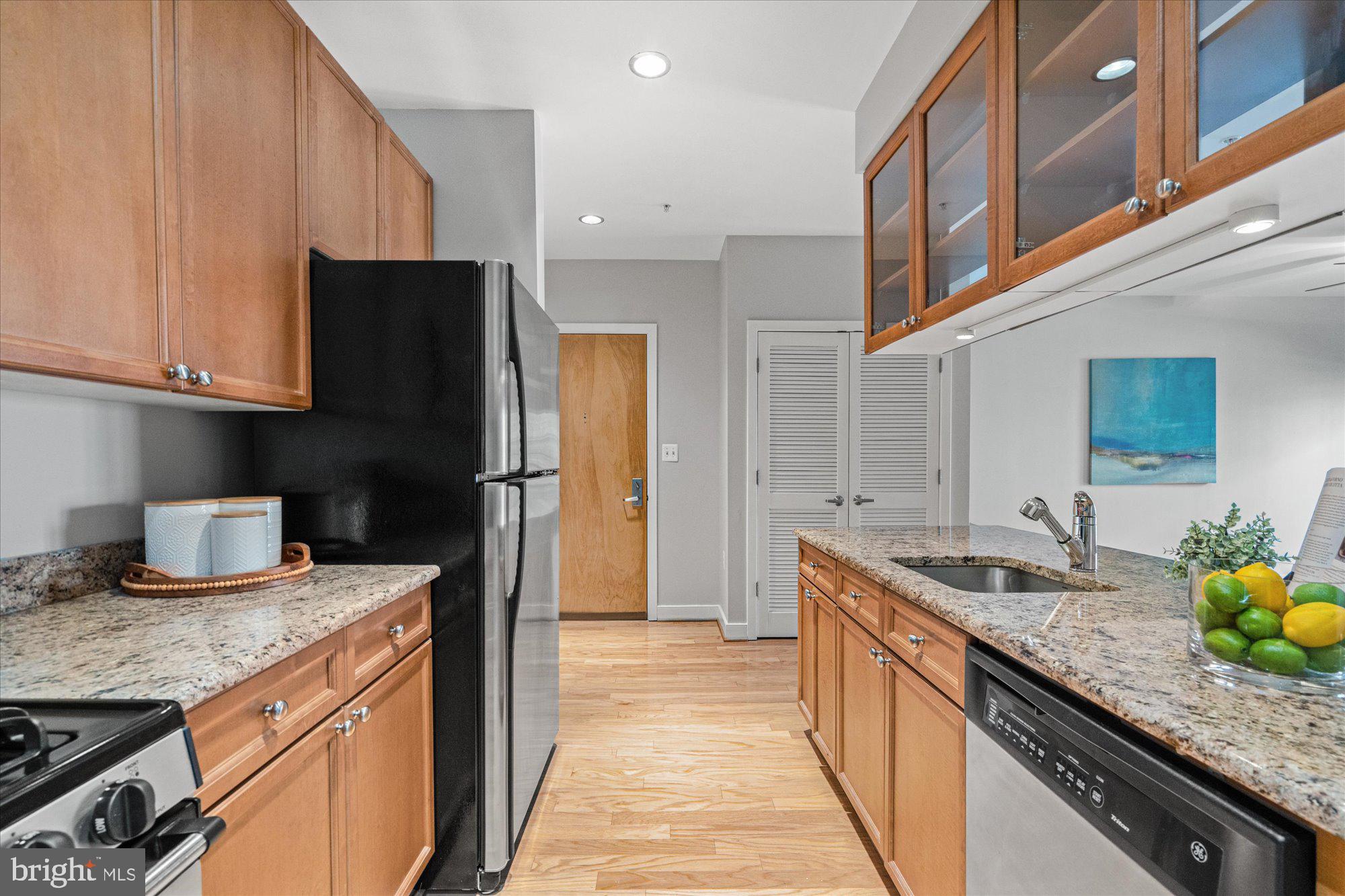 181 E REED AVENUE 108