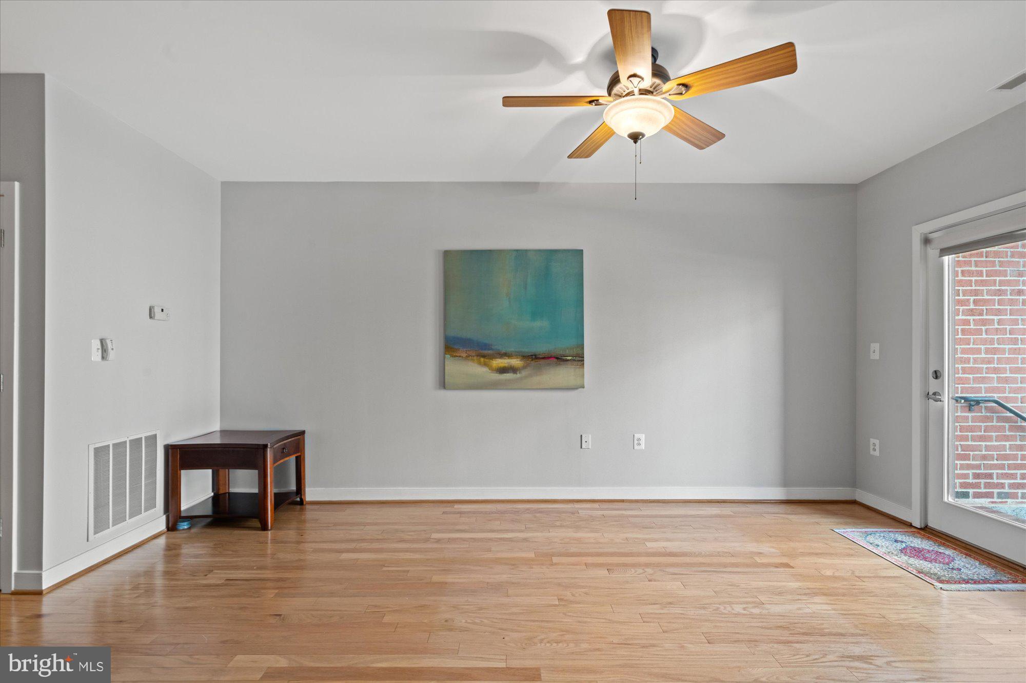181 E REED AVENUE 108