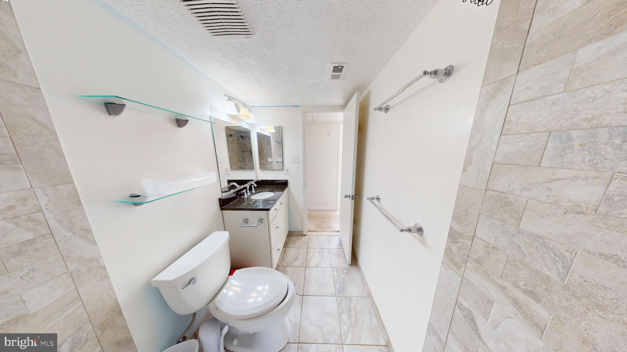 112 ROBERTS LANE 300