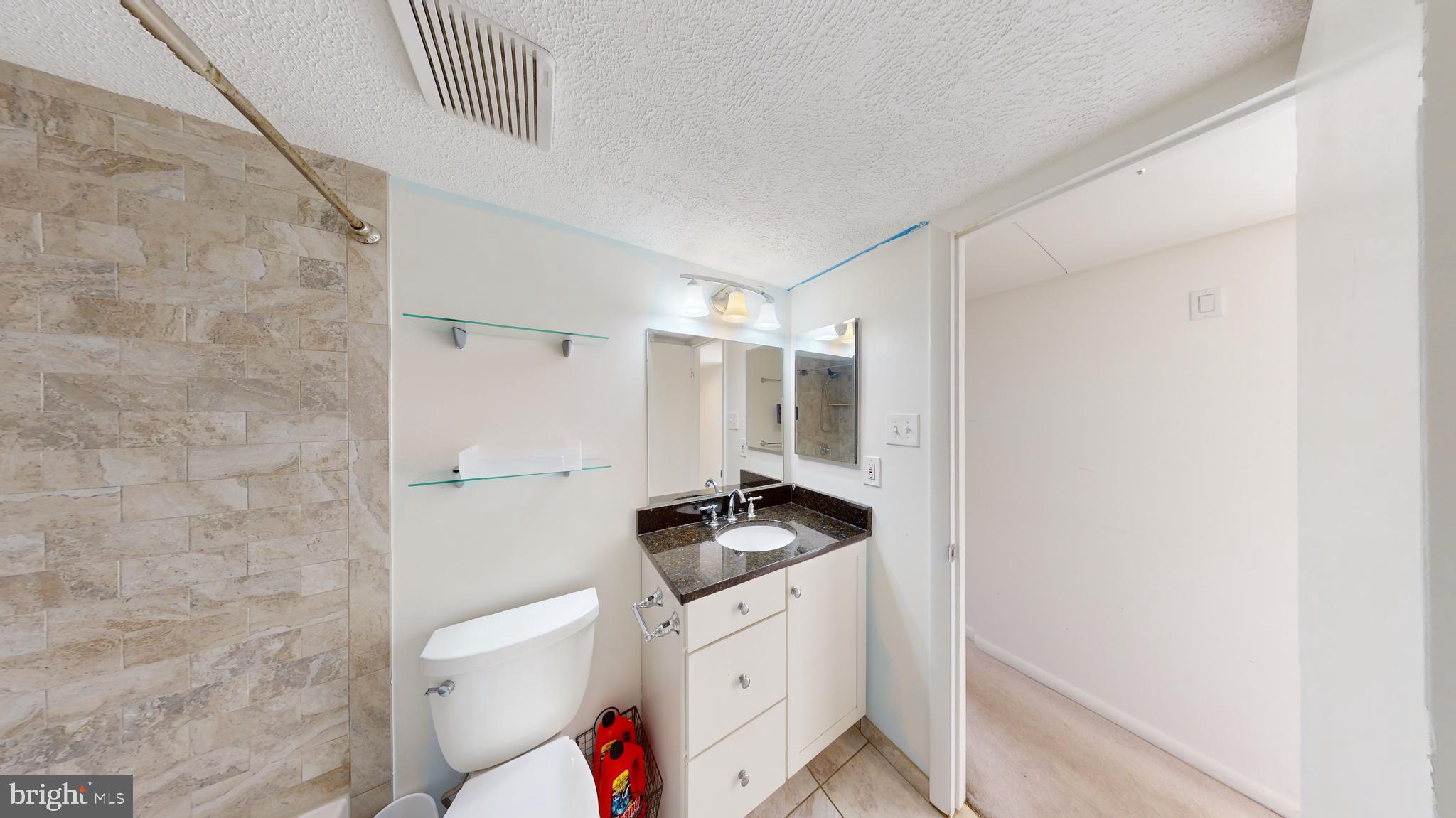112 ROBERTS LANE 300