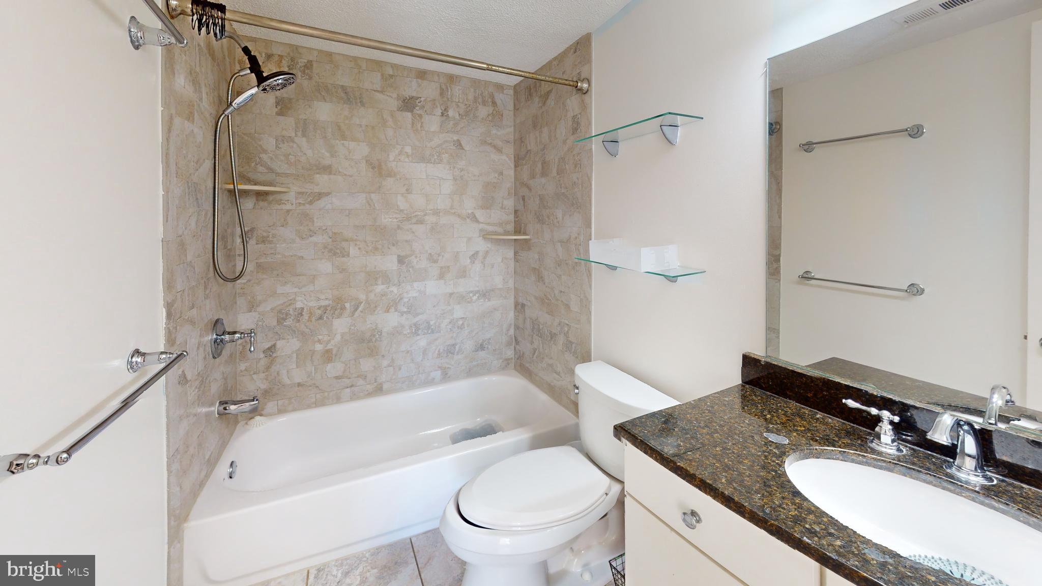112 ROBERTS LANE 300