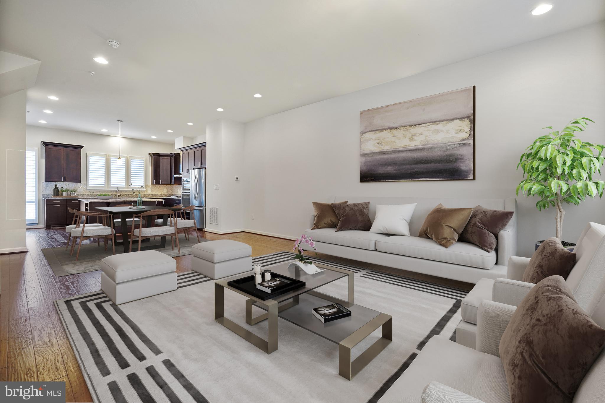 132 CAMBRIA WALK