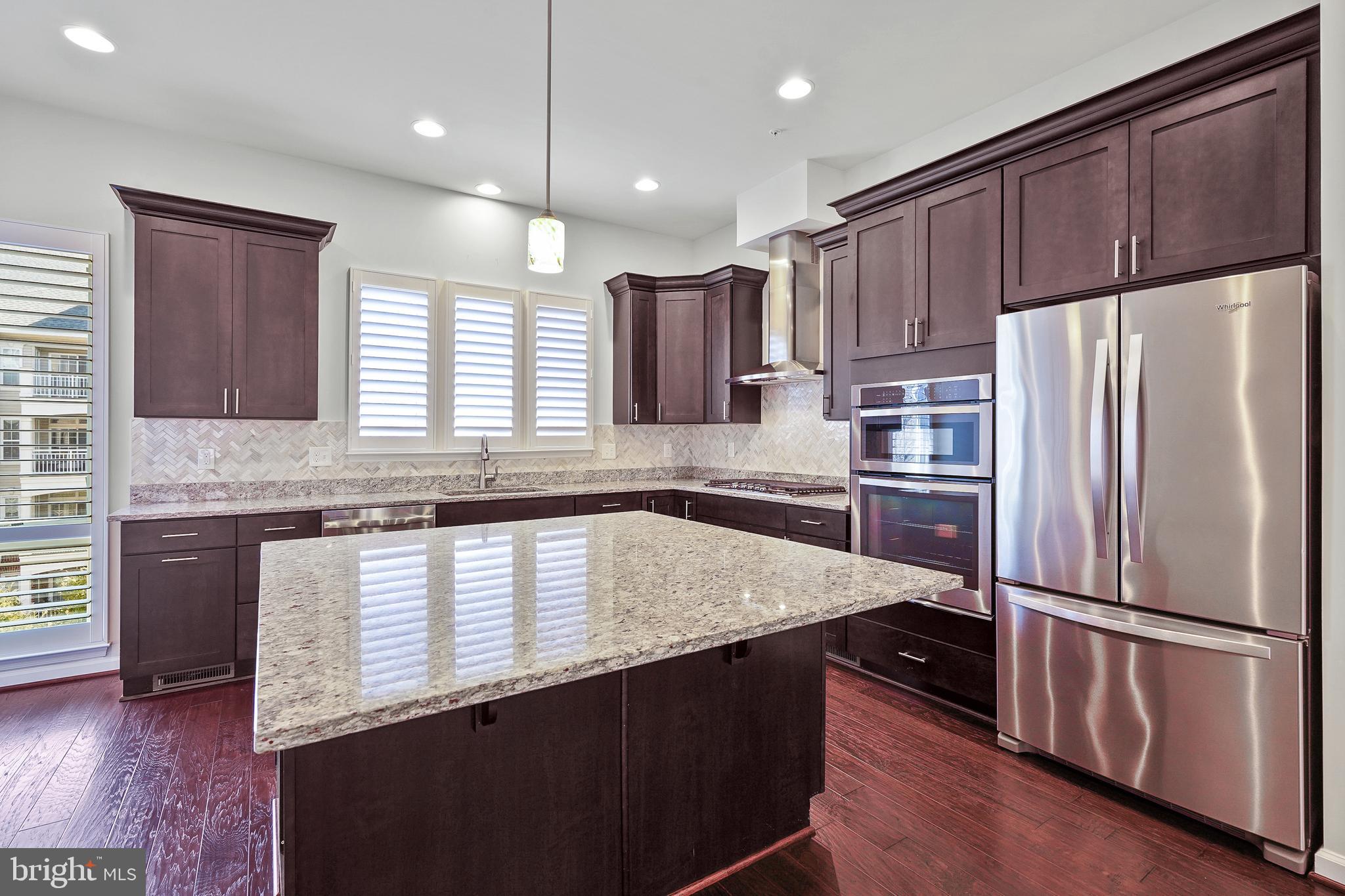 132 CAMBRIA WALK