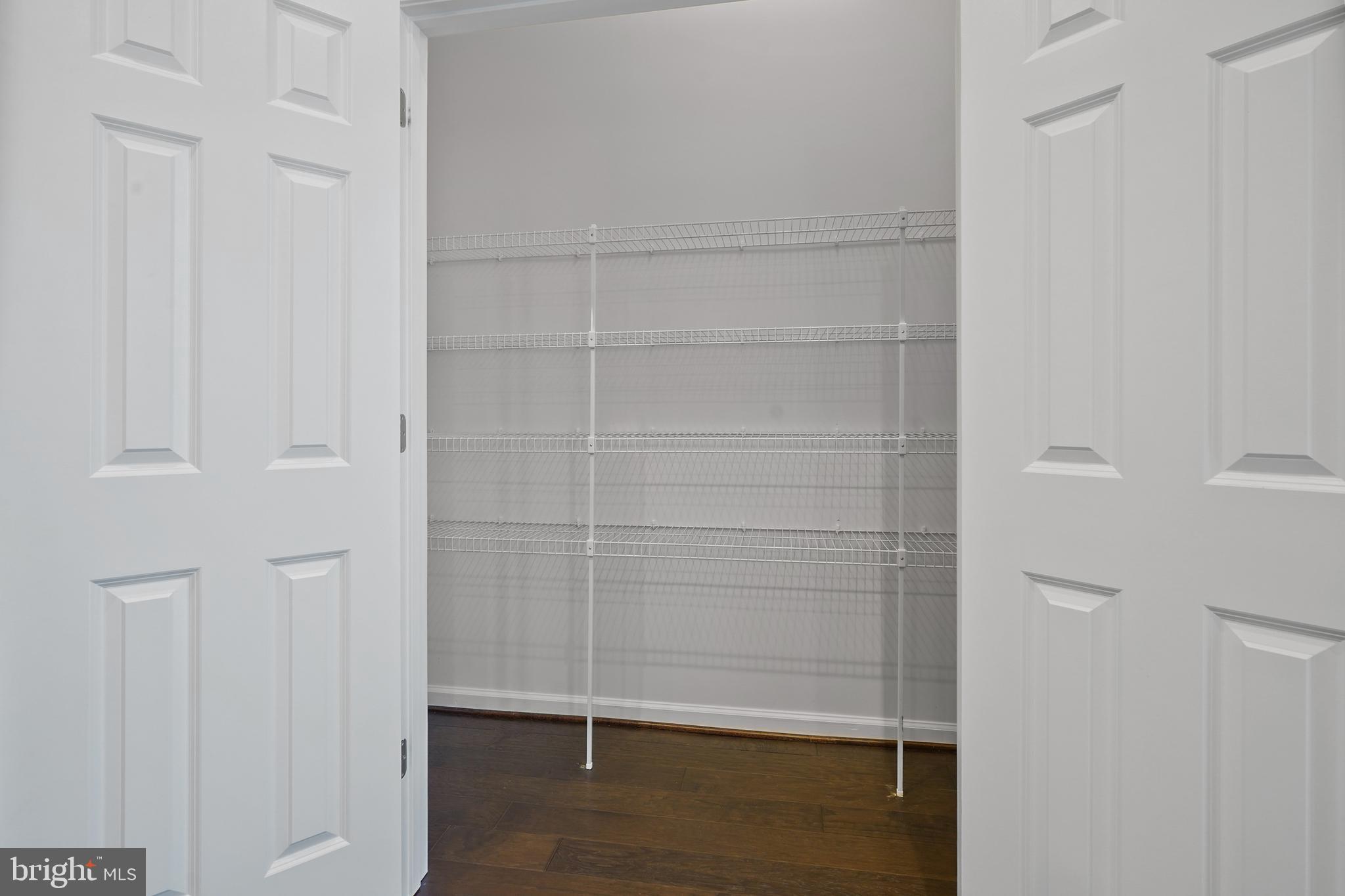 132 CAMBRIA WALK