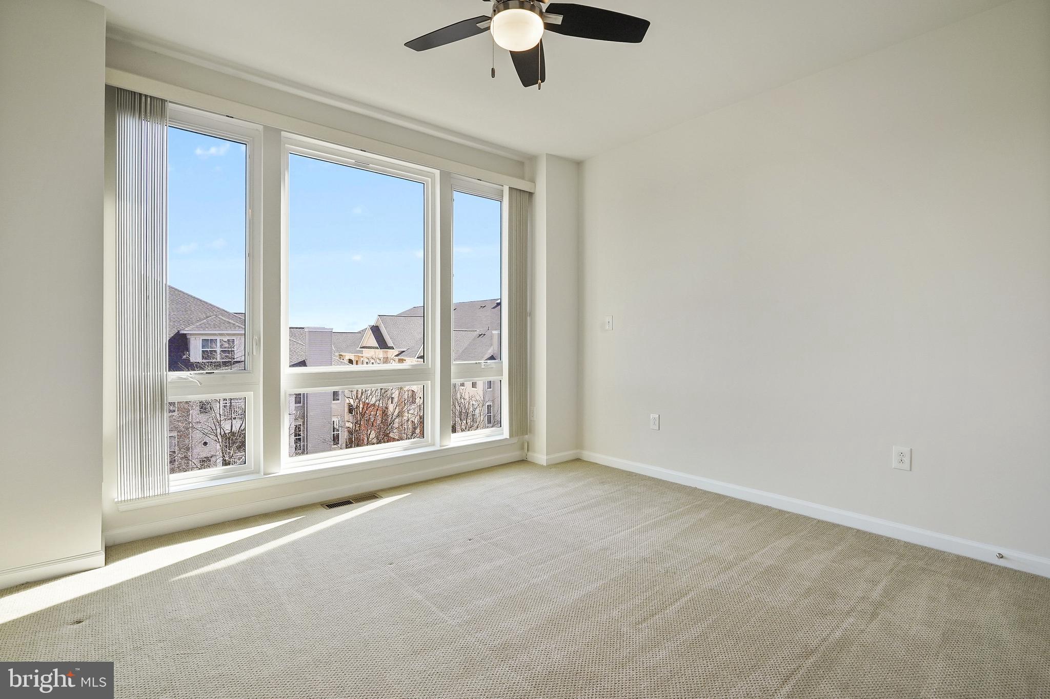 132 CAMBRIA WALK