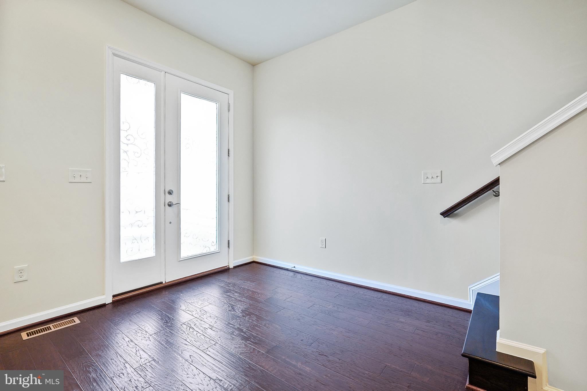 132 CAMBRIA WALK