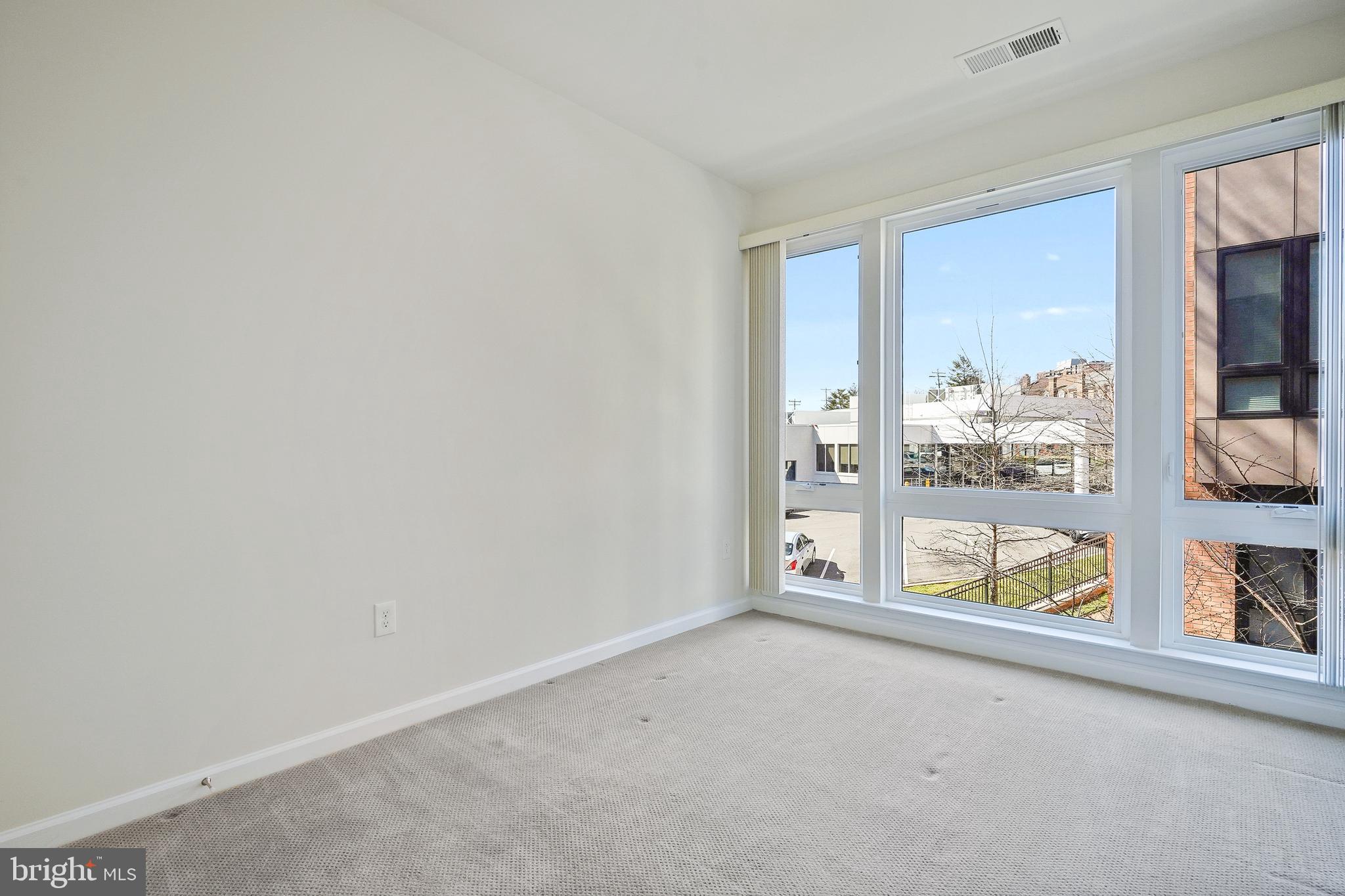 132 CAMBRIA WALK