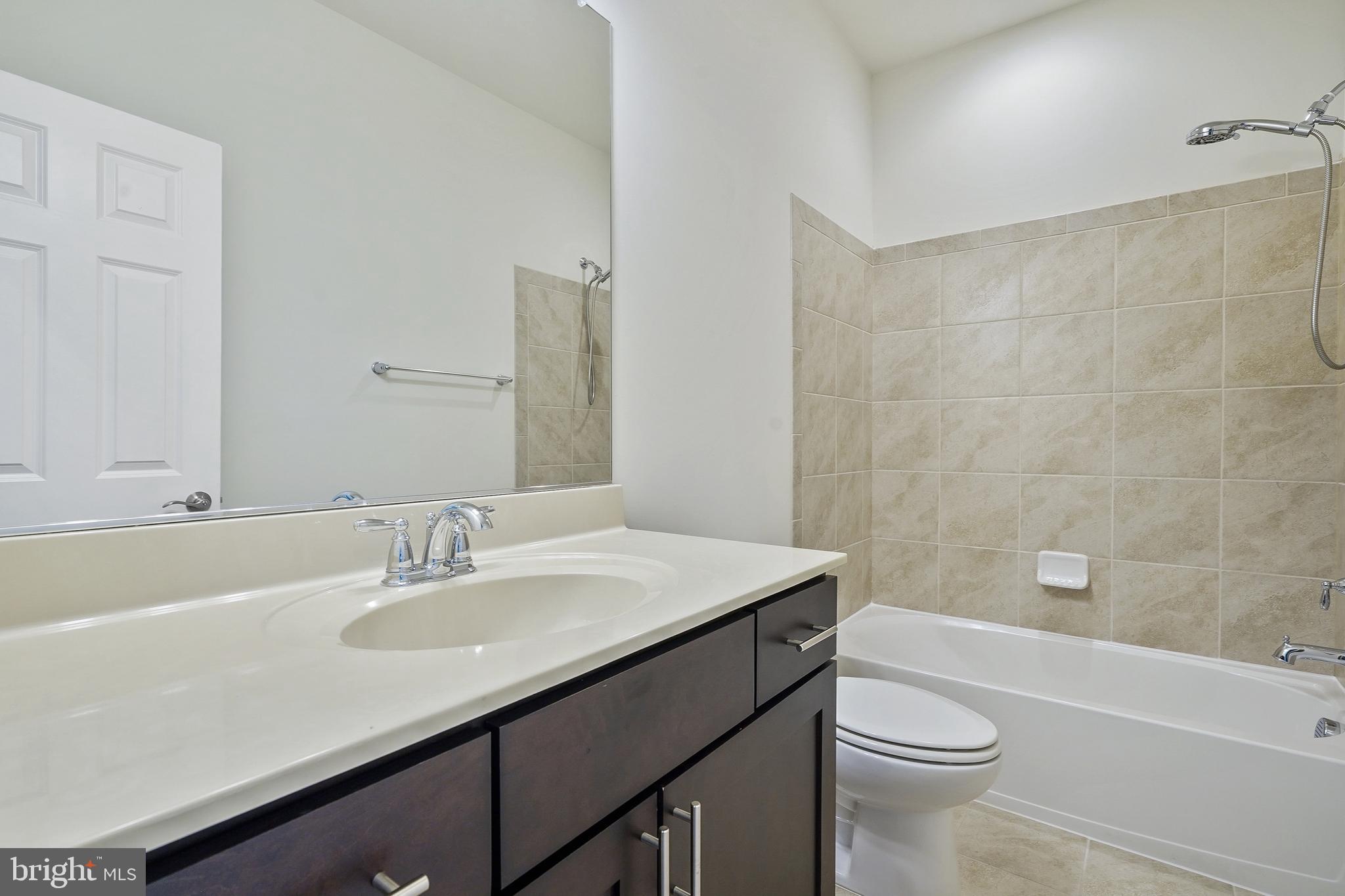 132 CAMBRIA WALK