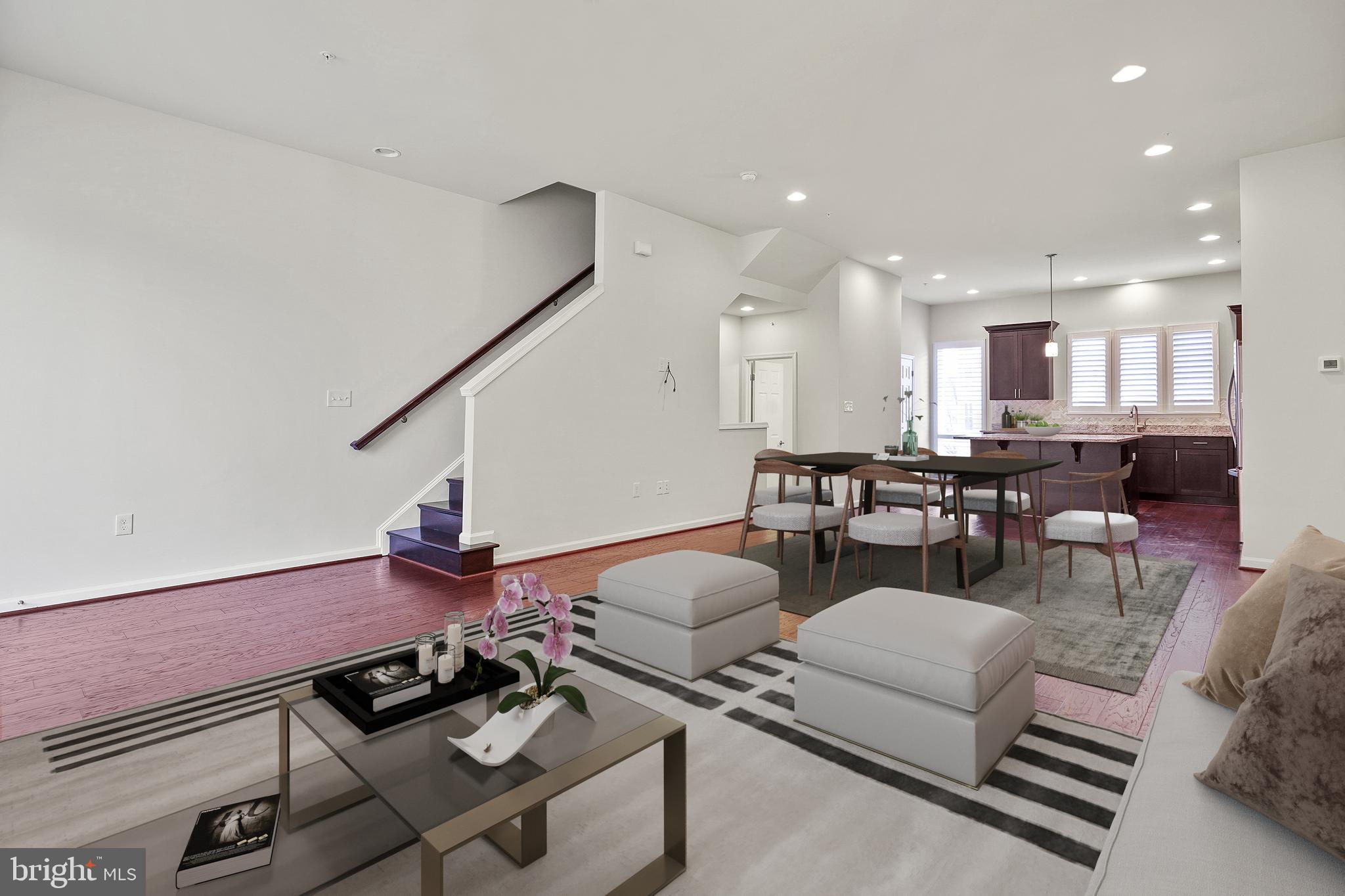 132 CAMBRIA WALK