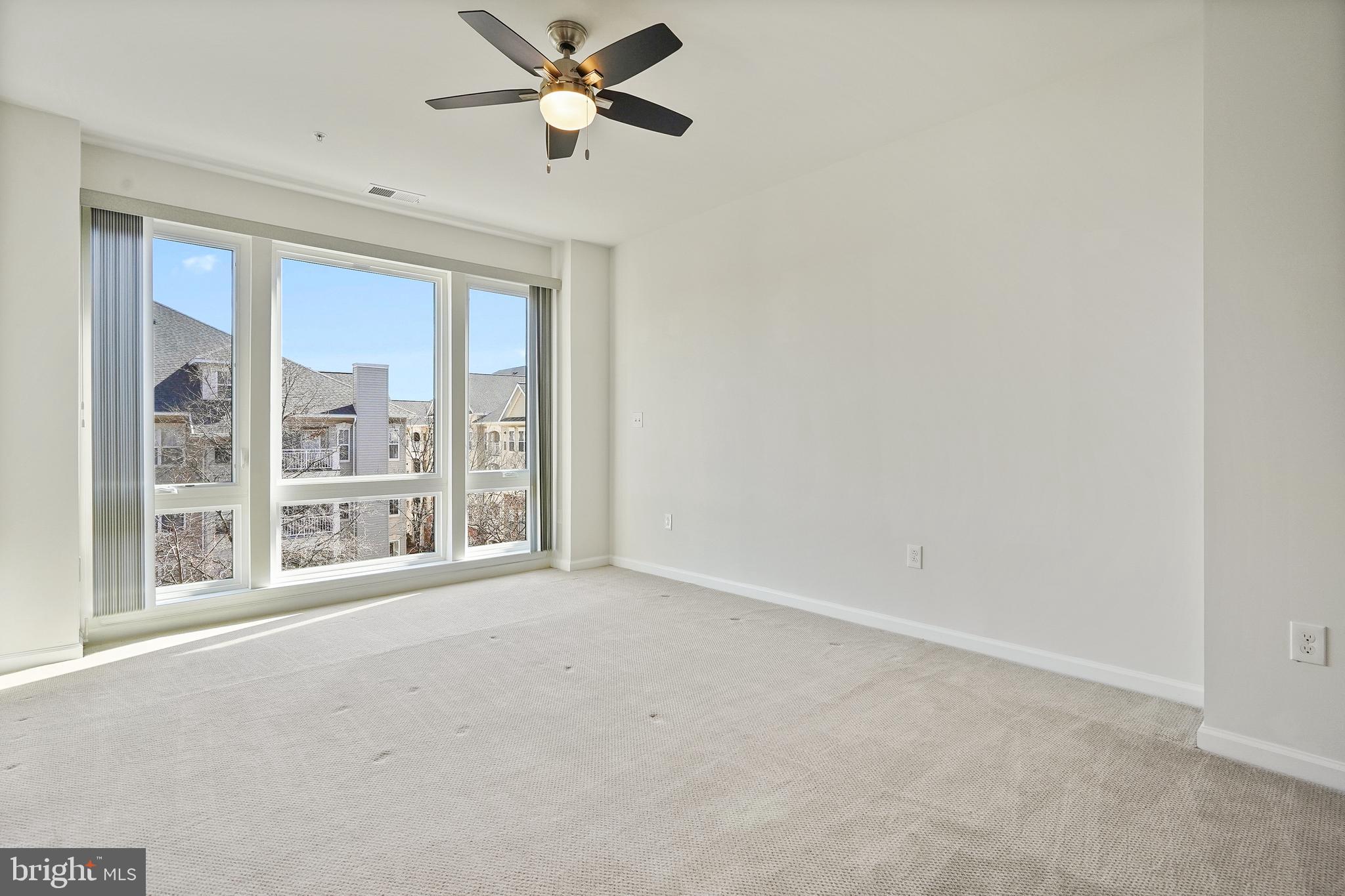 132 CAMBRIA WALK
