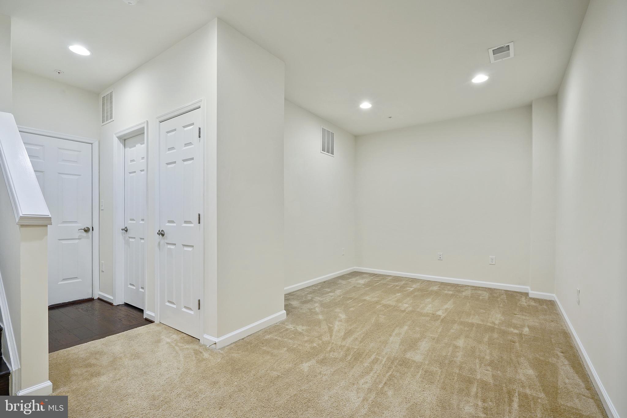 132 CAMBRIA WALK