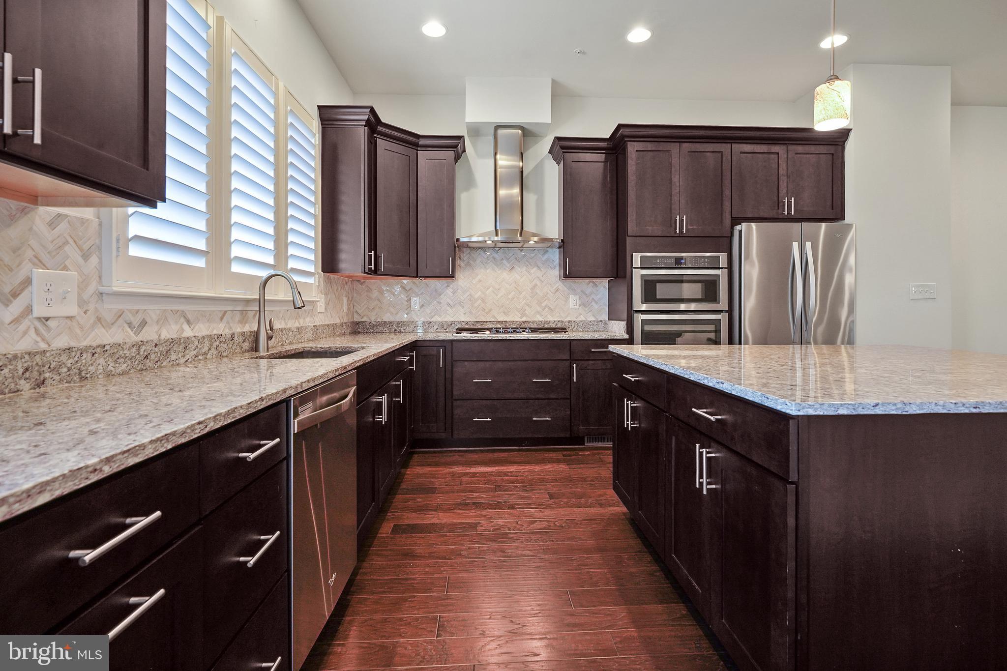 132 CAMBRIA WALK