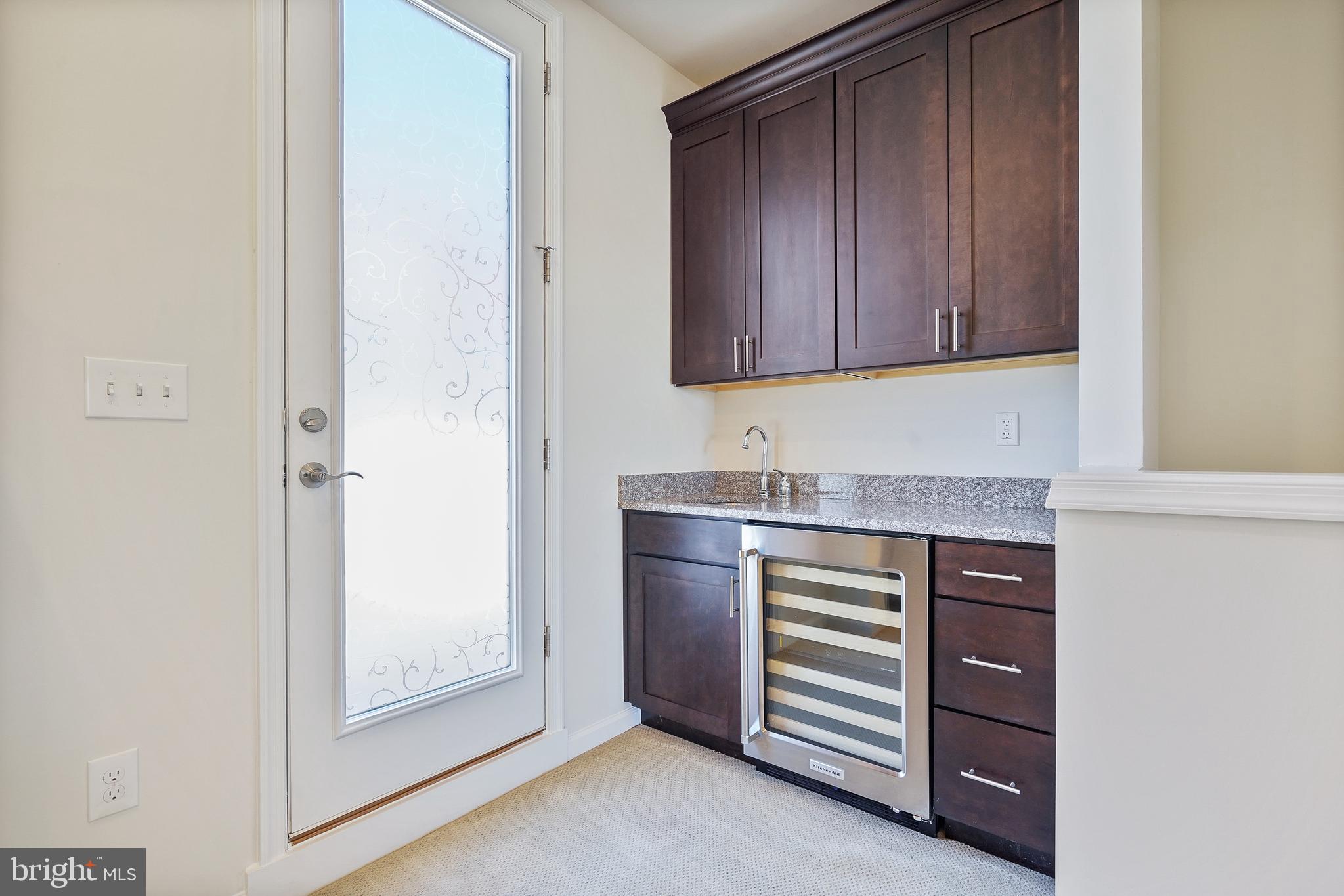 132 CAMBRIA WALK