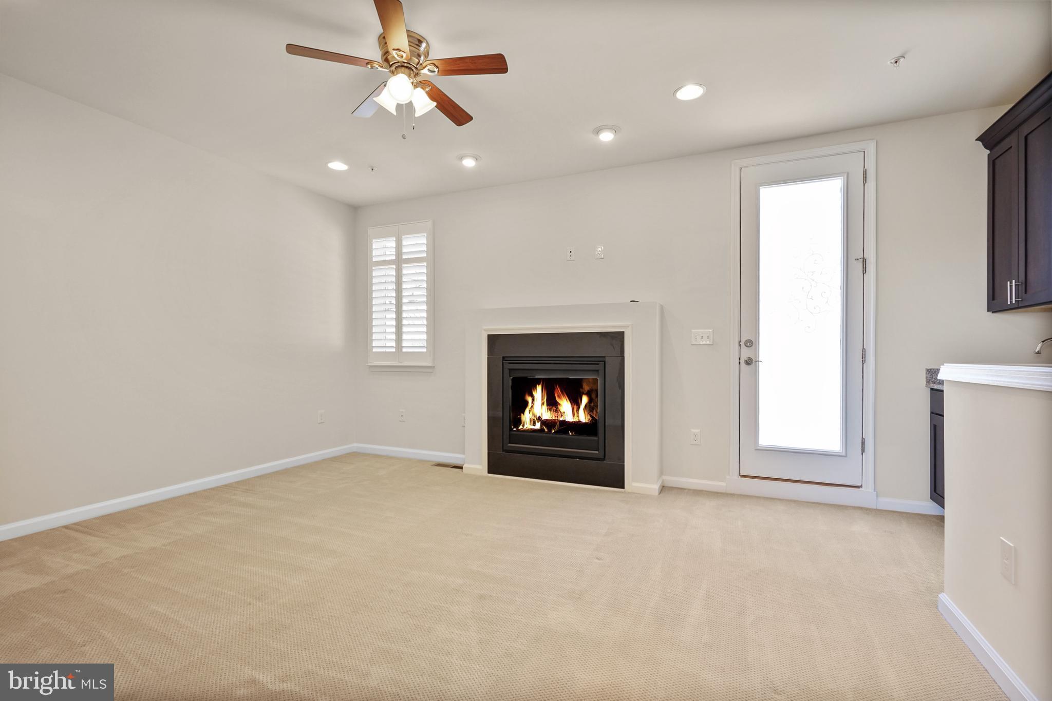 132 CAMBRIA WALK