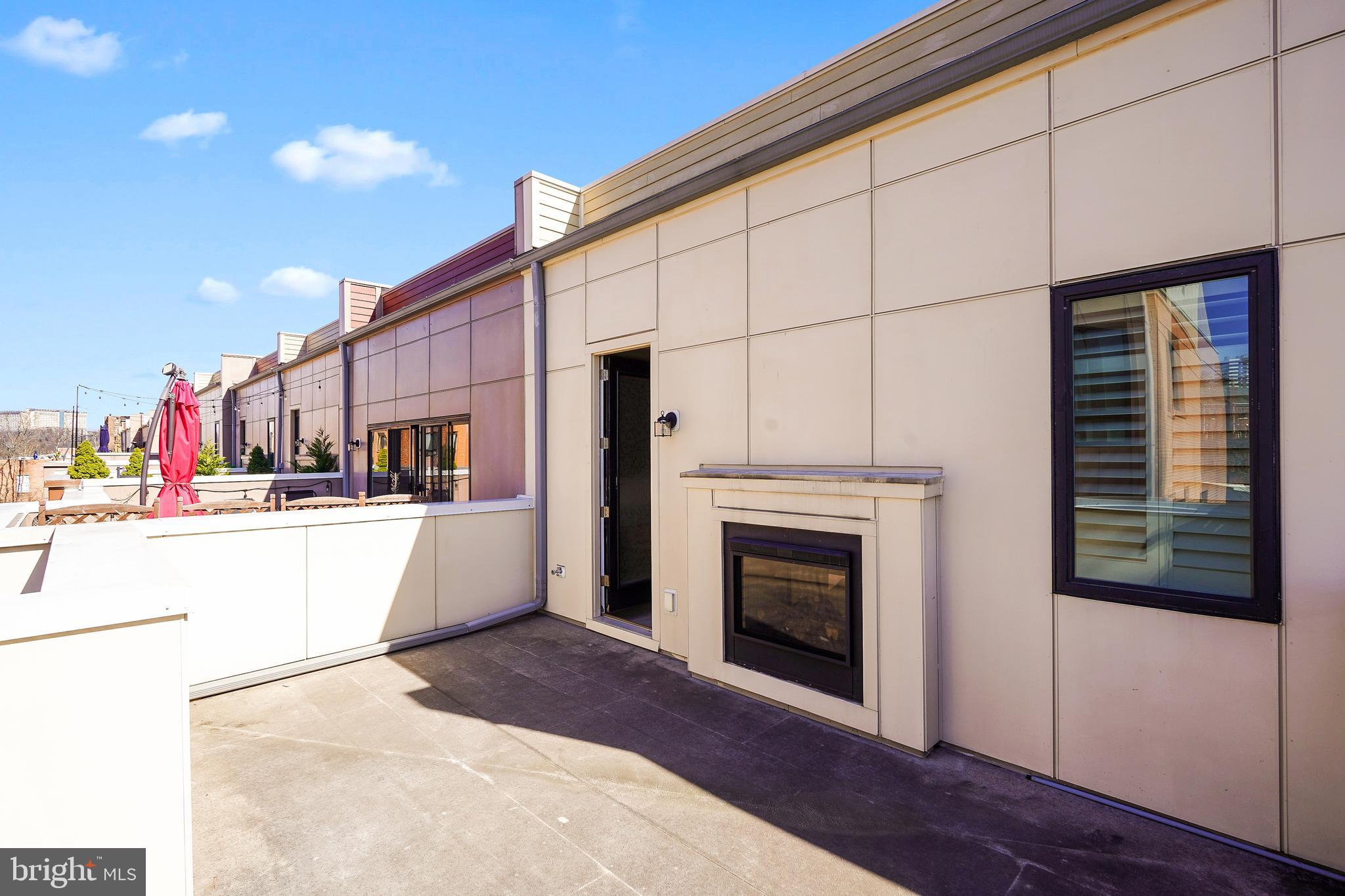 132 CAMBRIA WALK