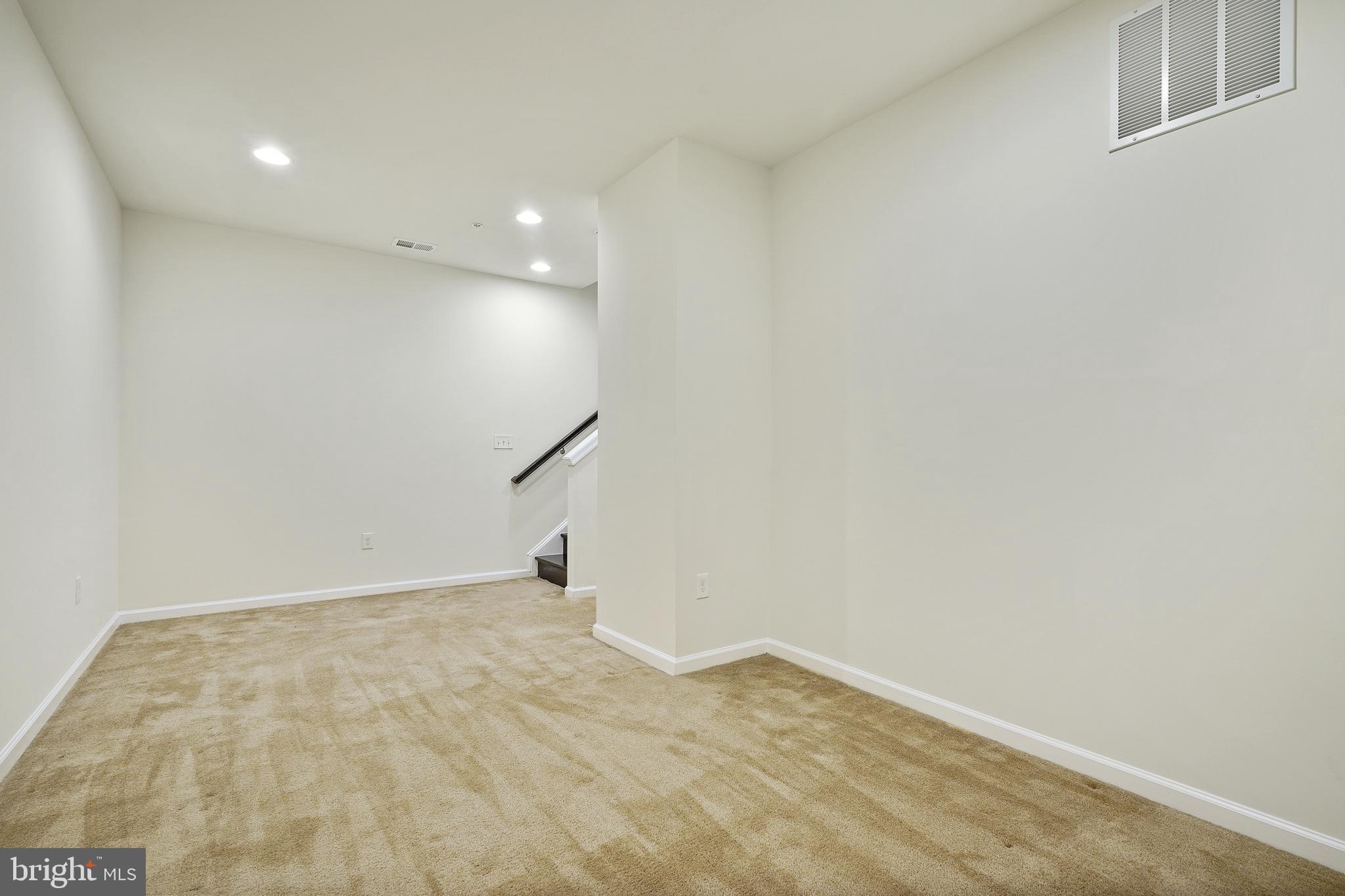 132 CAMBRIA WALK