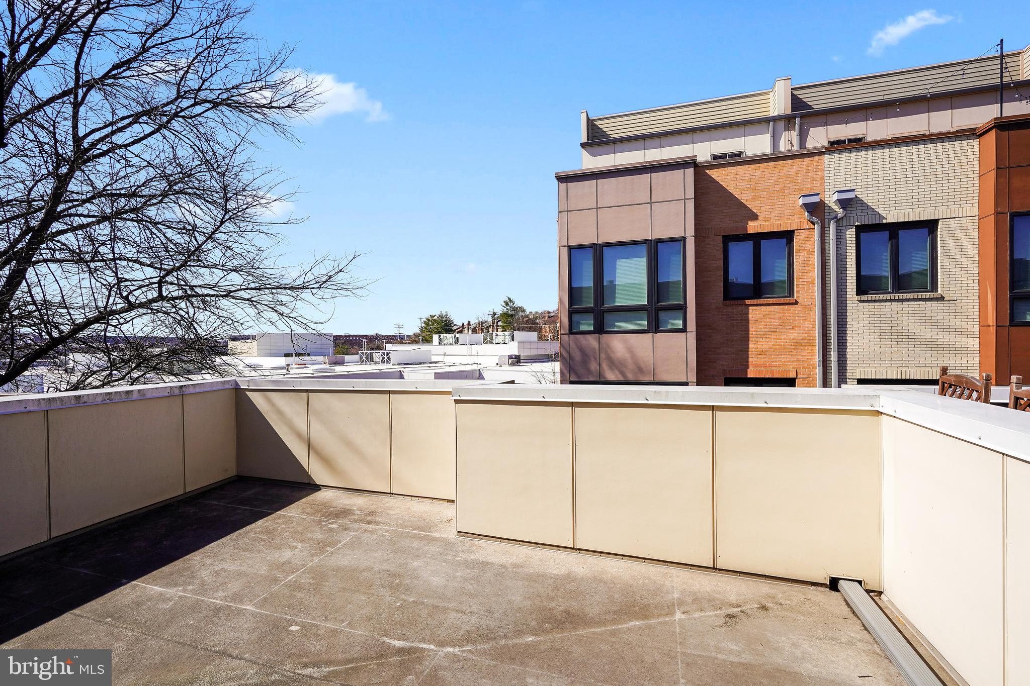 132 CAMBRIA WALK