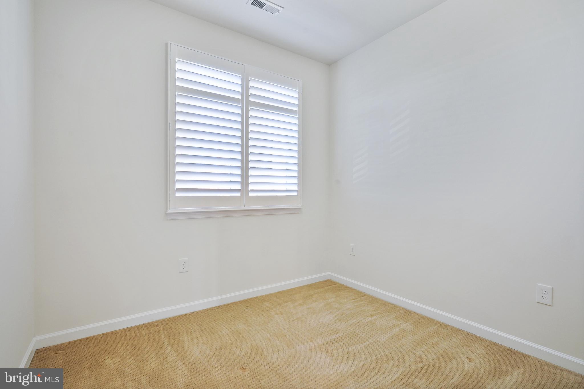132 CAMBRIA WALK