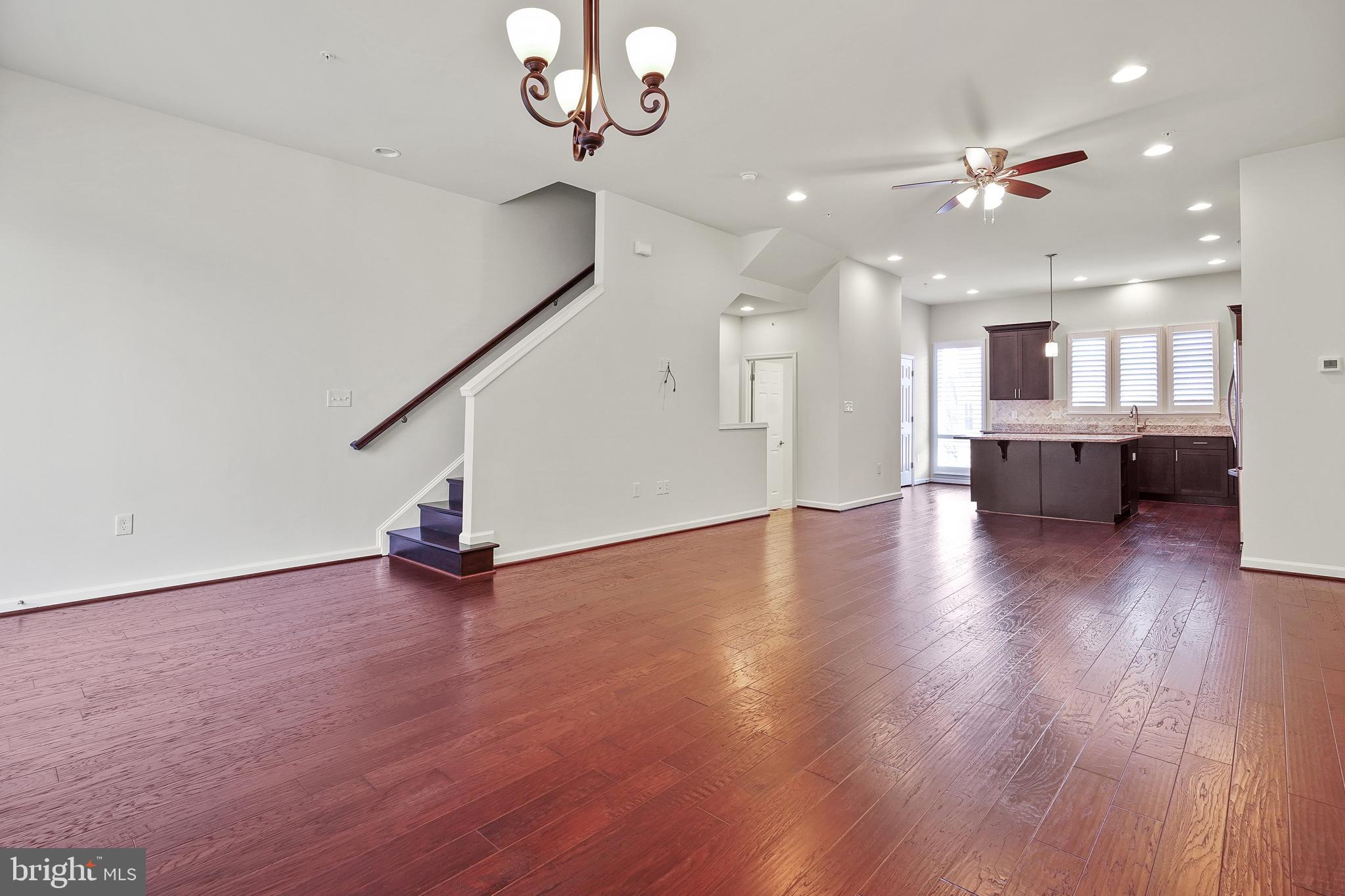 132 CAMBRIA WALK