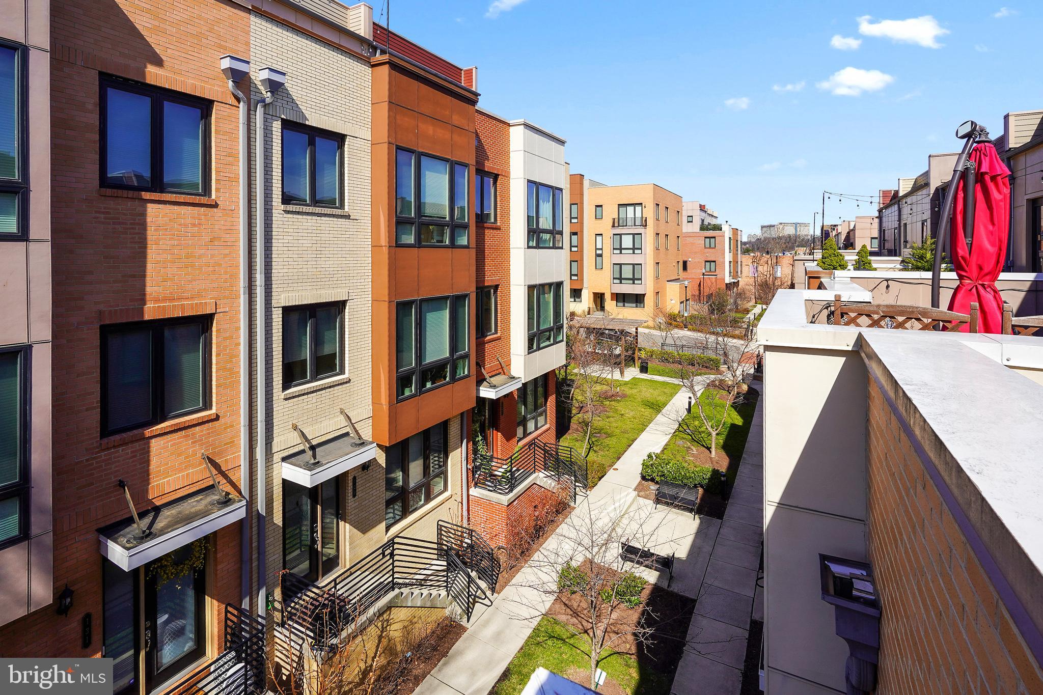 132 CAMBRIA WALK