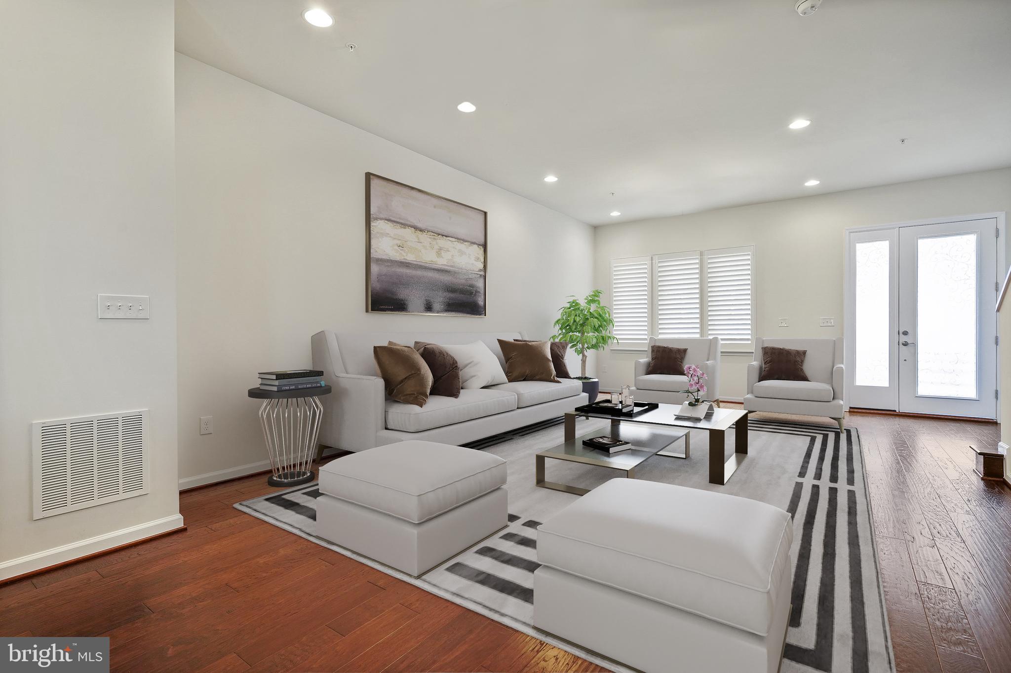 132 CAMBRIA WALK