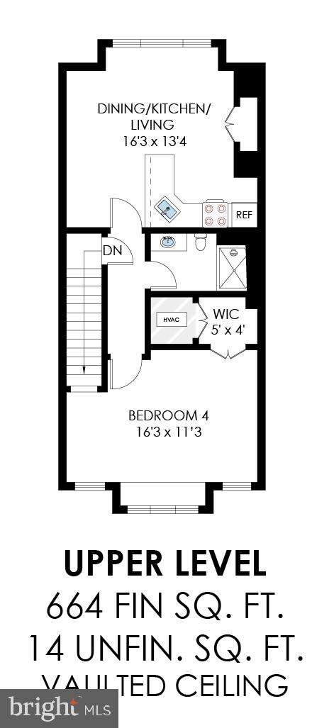 207 S FAIRFAX STREET