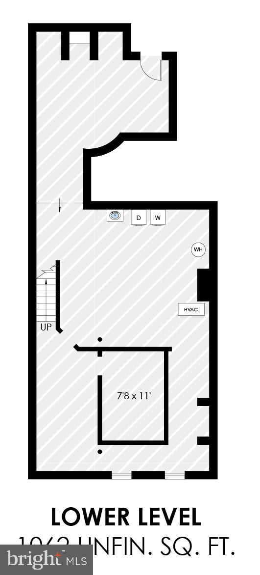207 S FAIRFAX STREET
