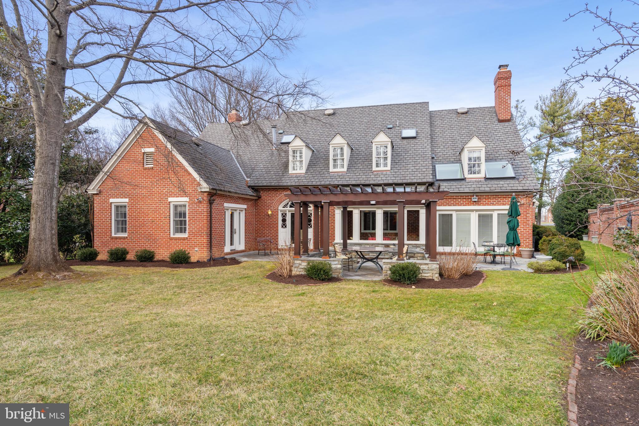 3720 SEMINARY ROAD