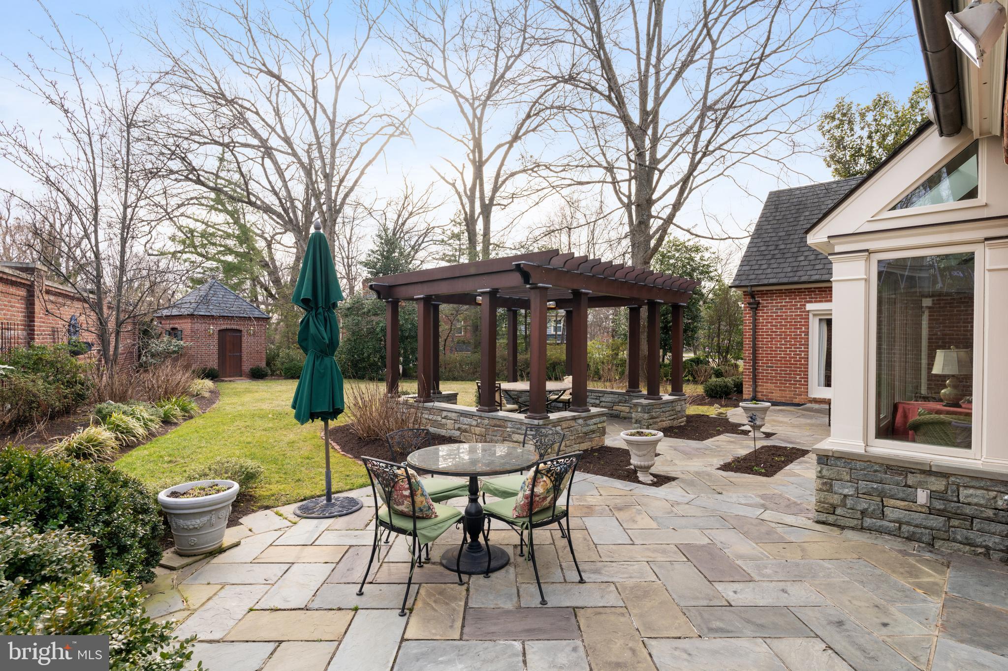 3720 SEMINARY ROAD