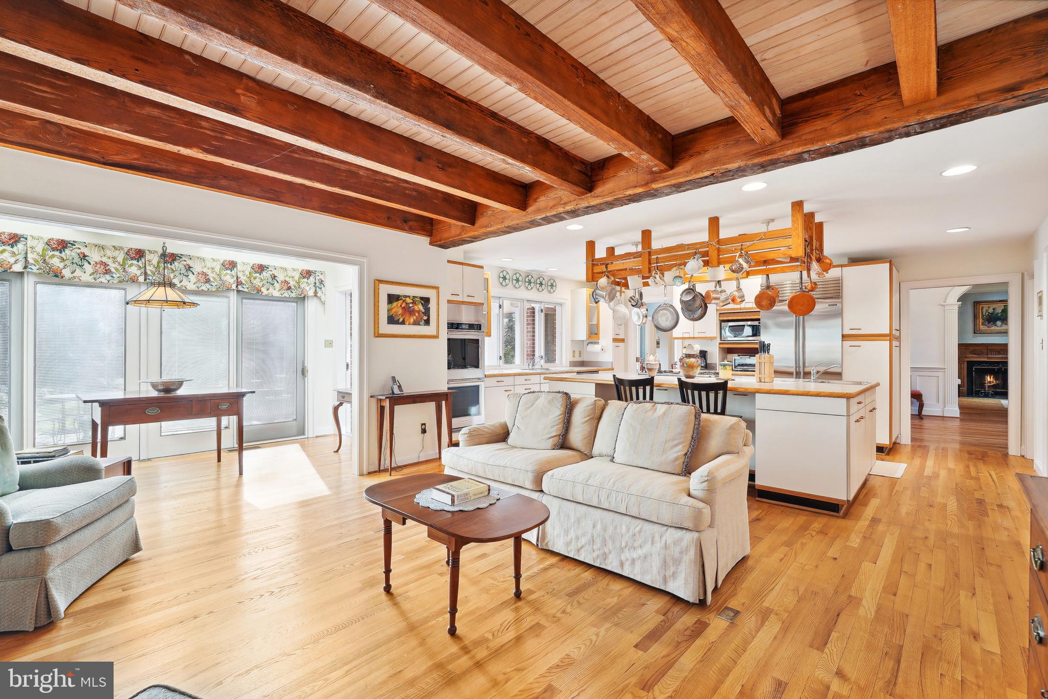 3720 SEMINARY ROAD