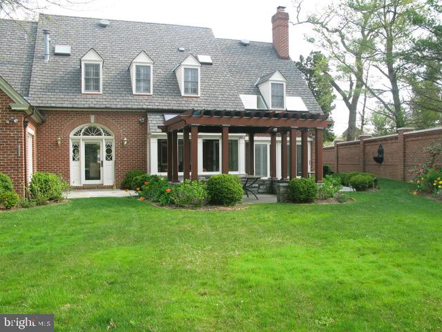 3720 SEMINARY ROAD