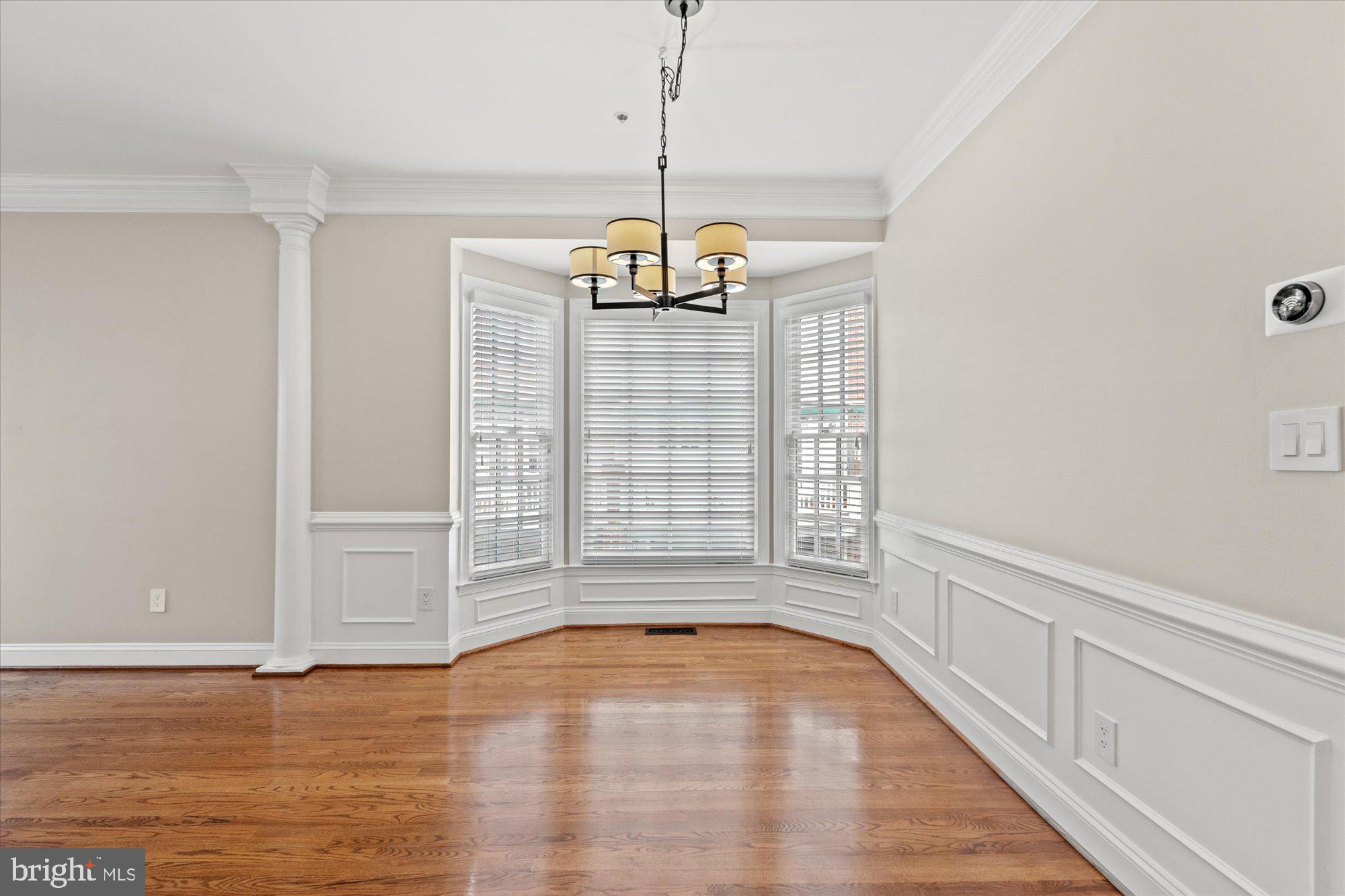 306 S FAYETTE STREET