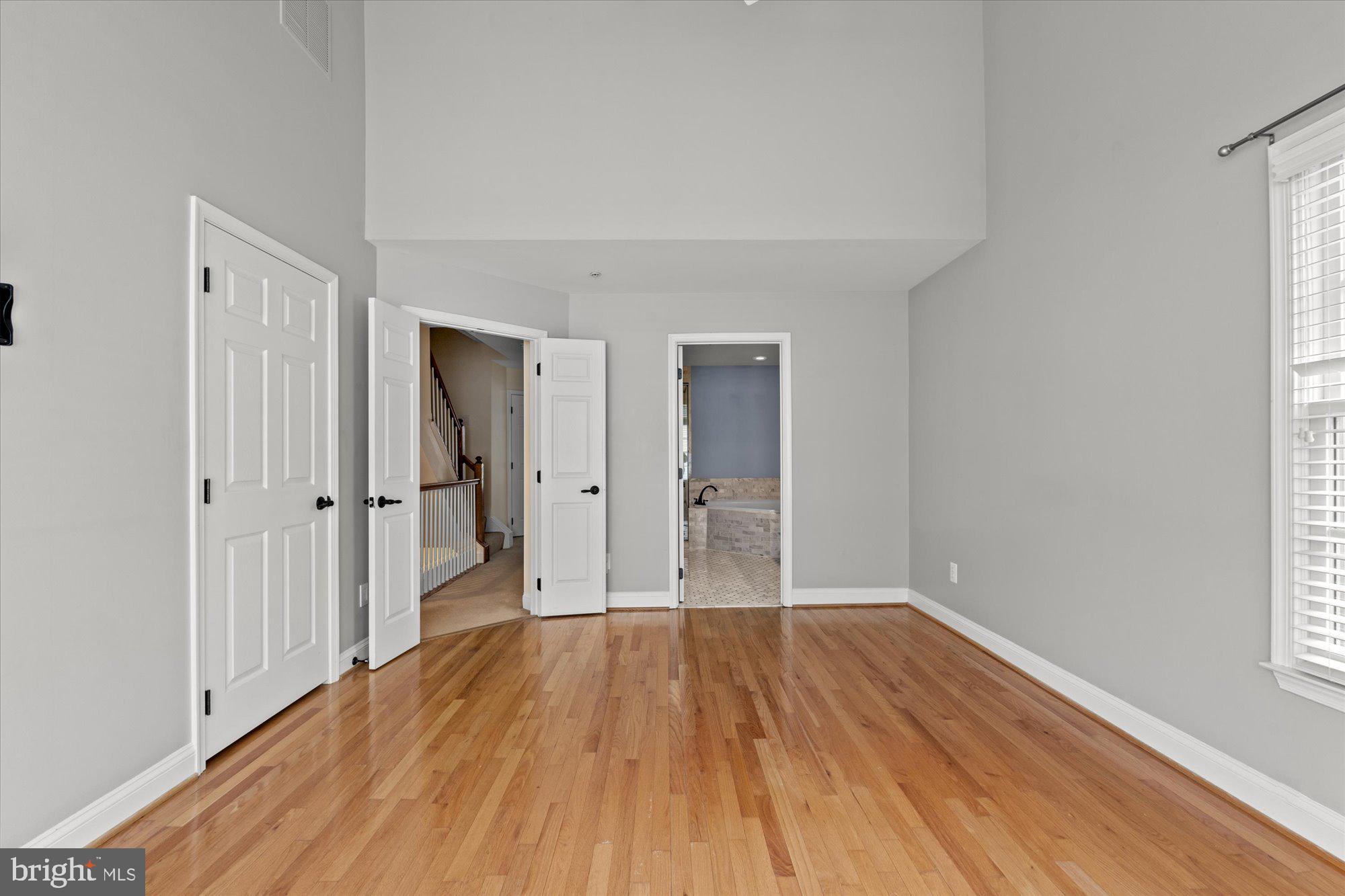 306 S FAYETTE STREET