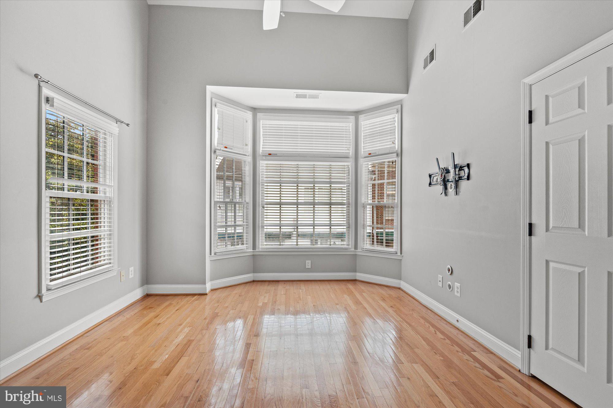 306 S FAYETTE STREET