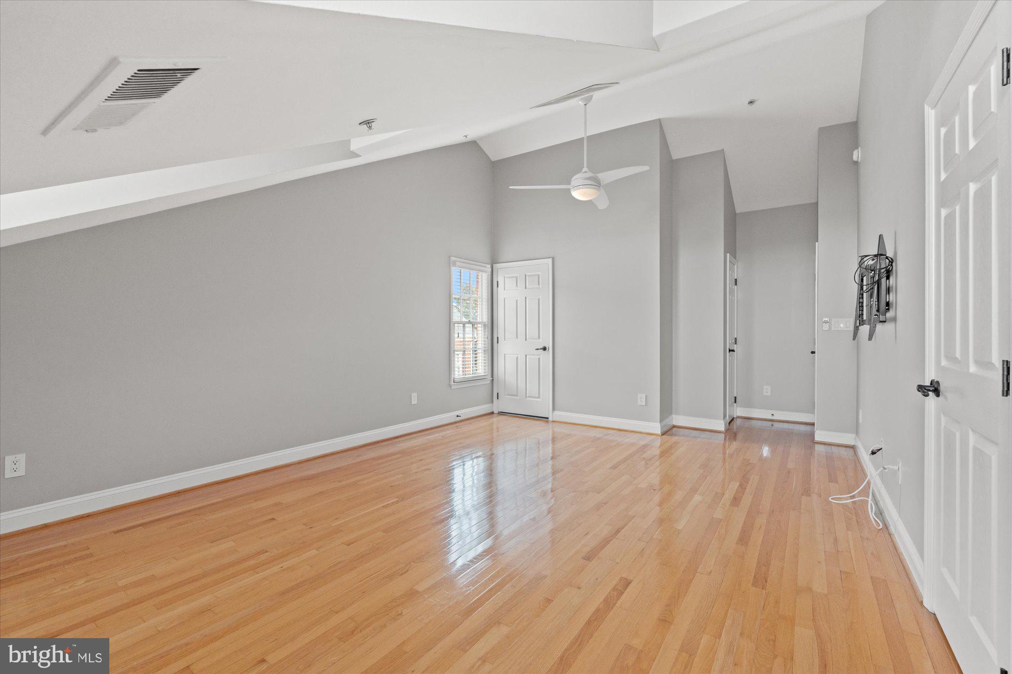 306 S FAYETTE STREET